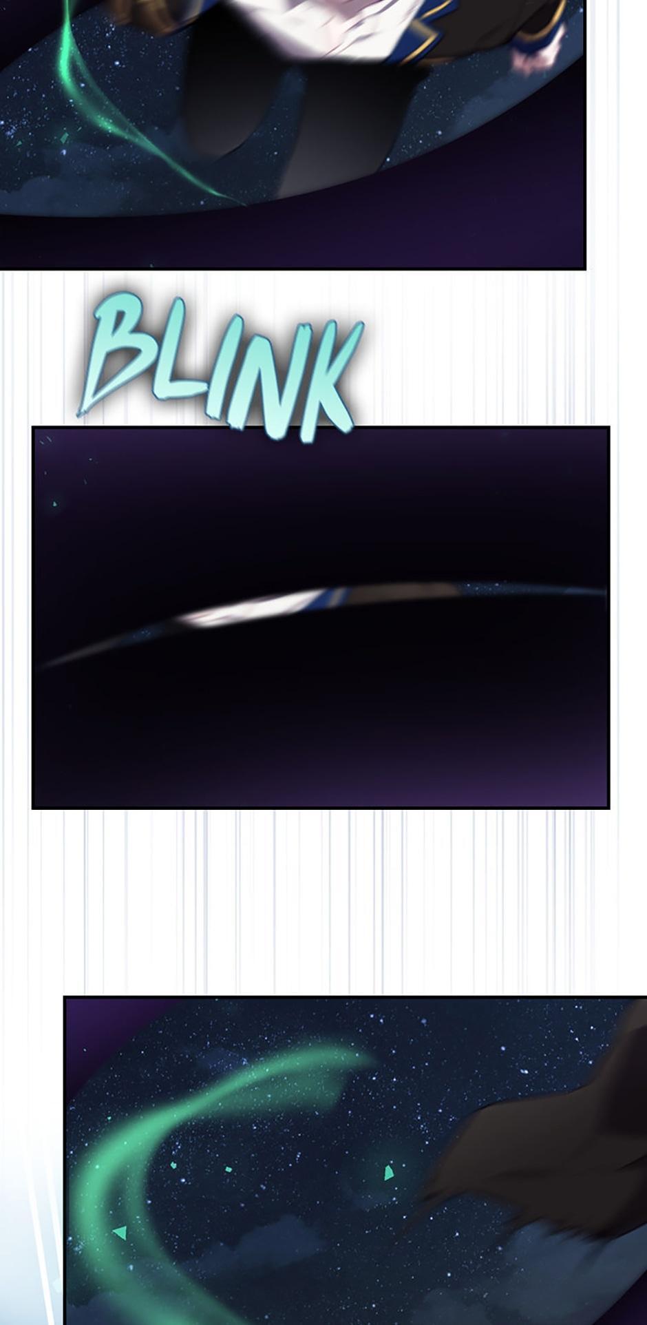 Read Ending Maker Manga Online