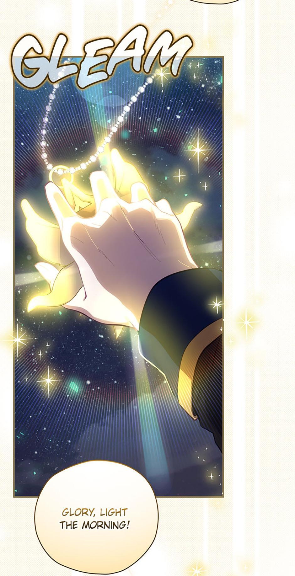 Read Ending Maker Manga Online