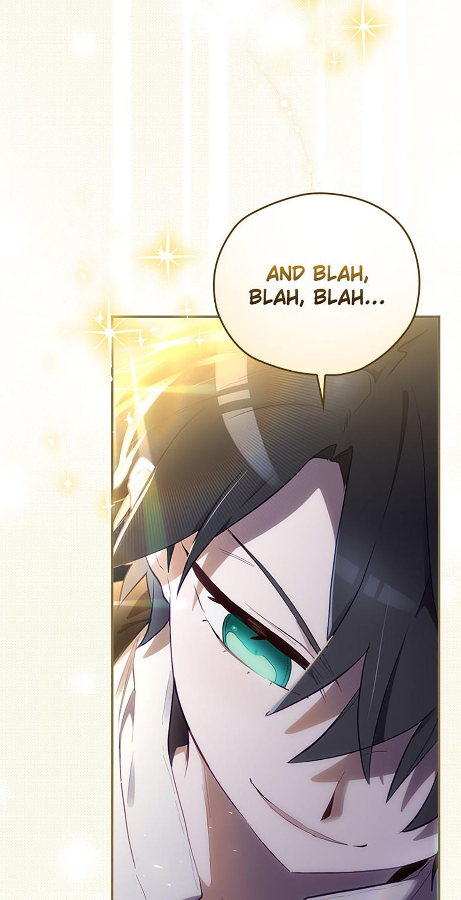Read Ending Maker Manga Online