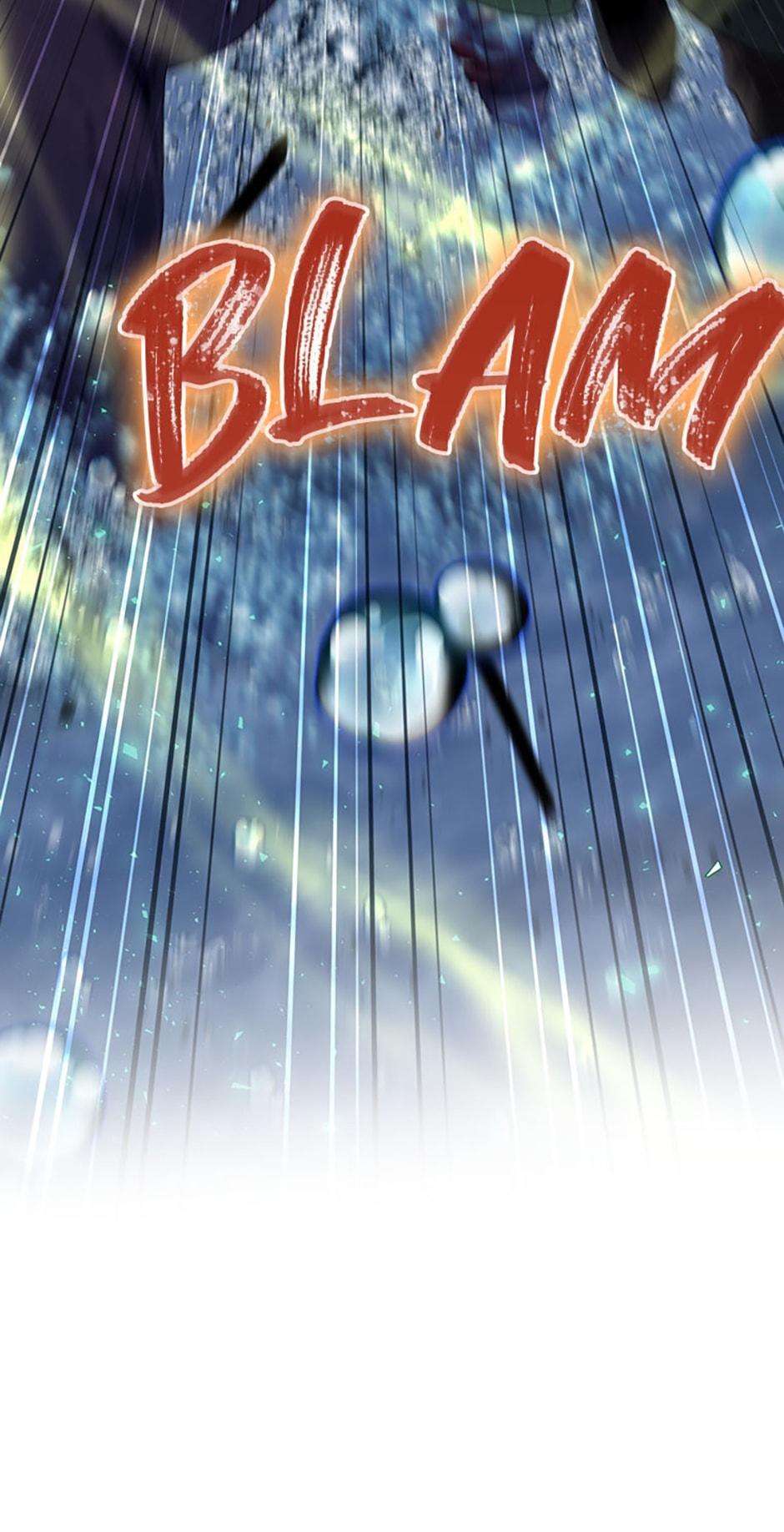 Read Ending Maker Manga Online