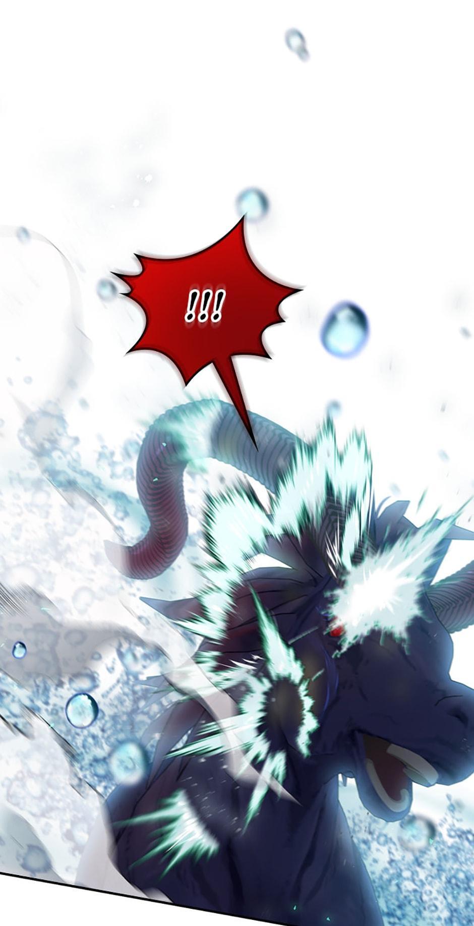 Read Ending Maker Manga Online