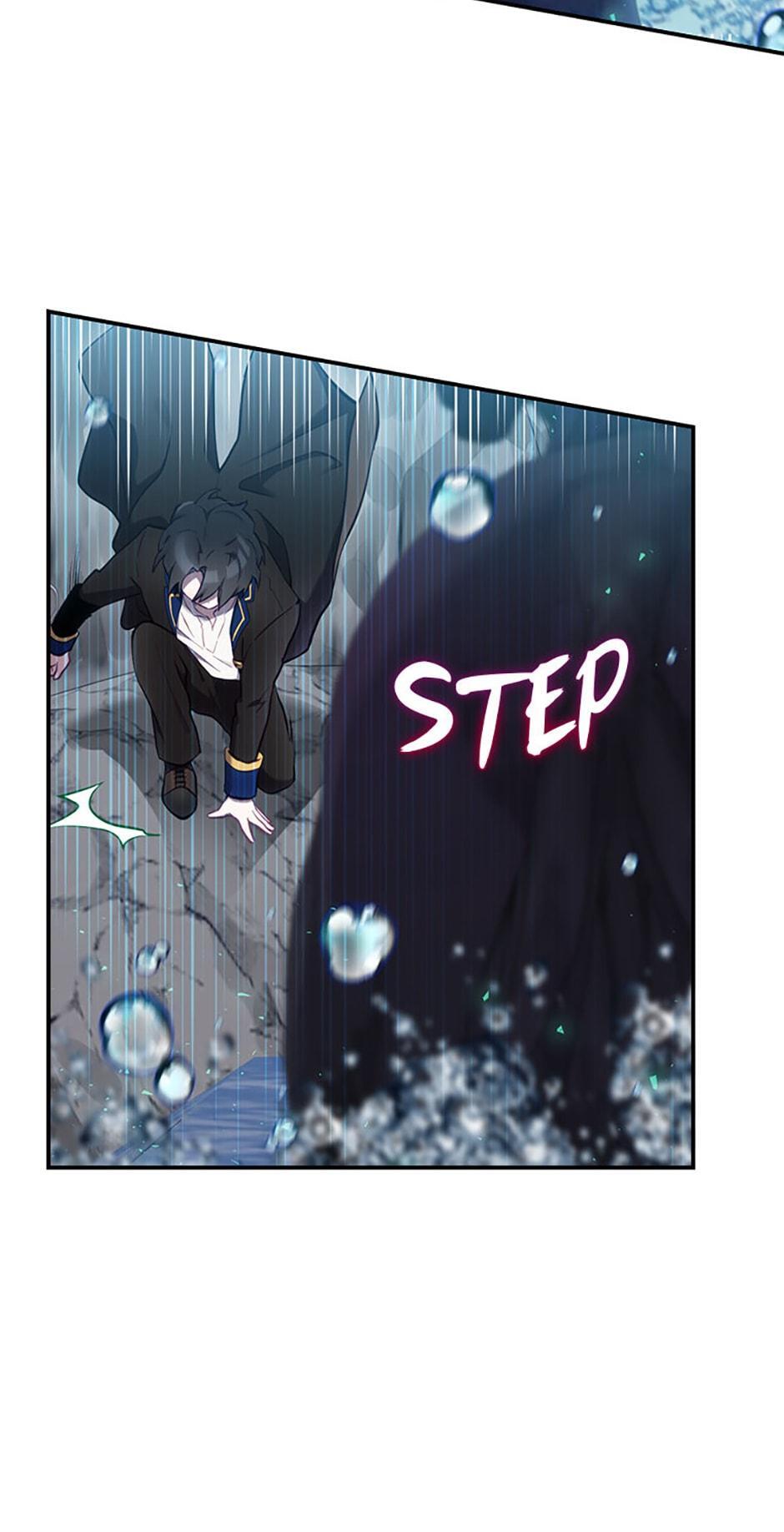 Read Ending Maker Manga Online