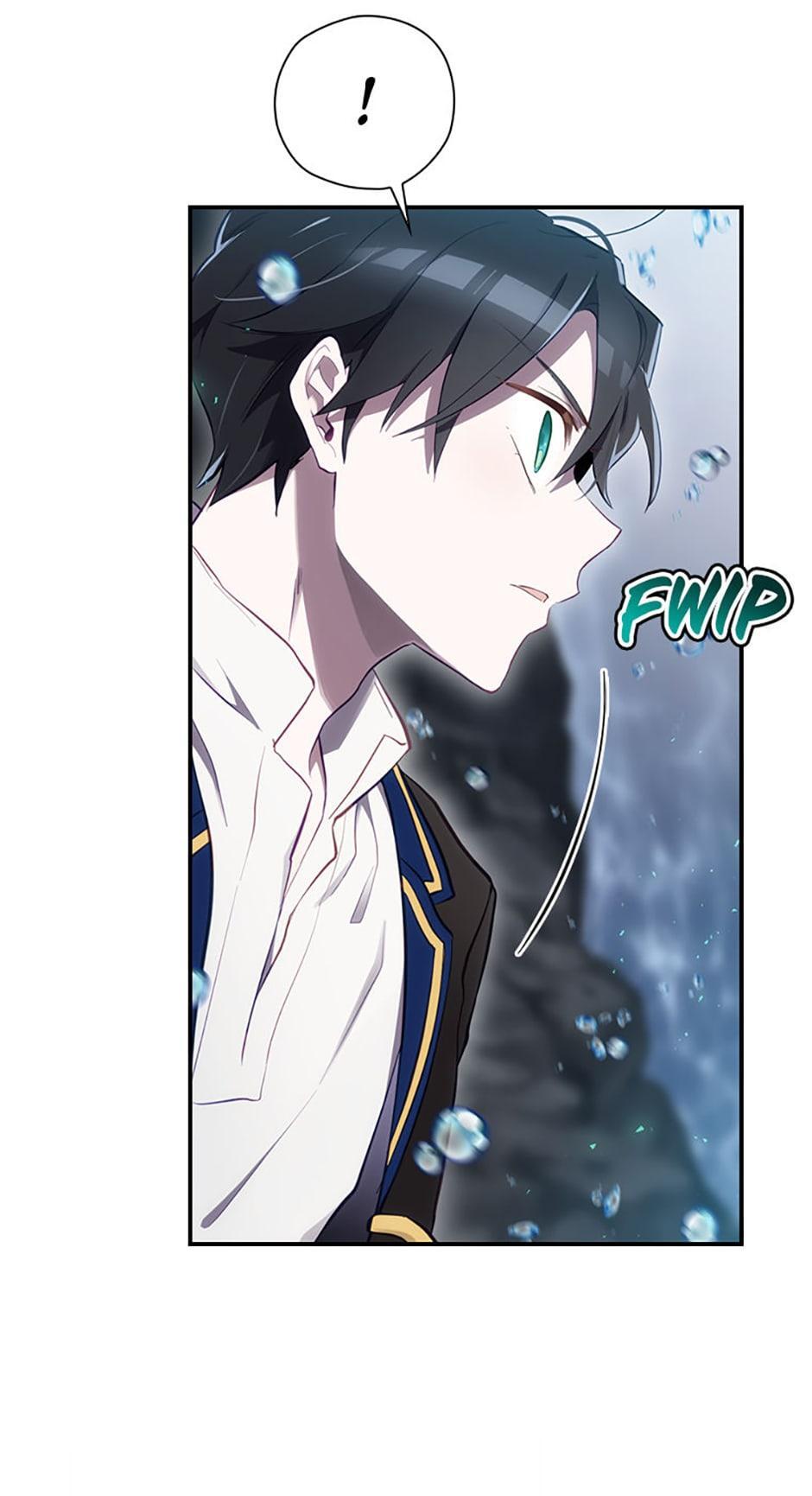 Read Ending Maker Manga Online