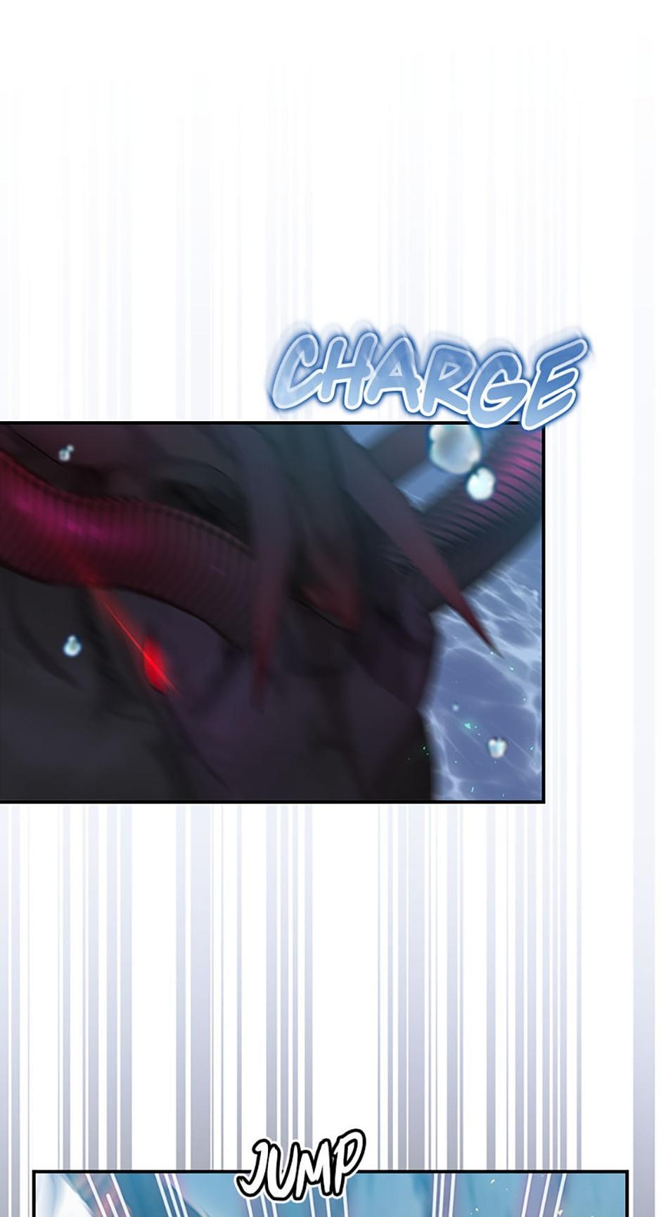 Read Ending Maker Manga Online