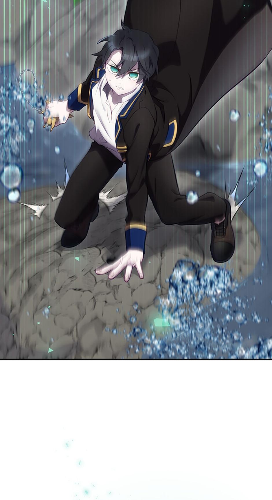 Read Ending Maker Manga Online