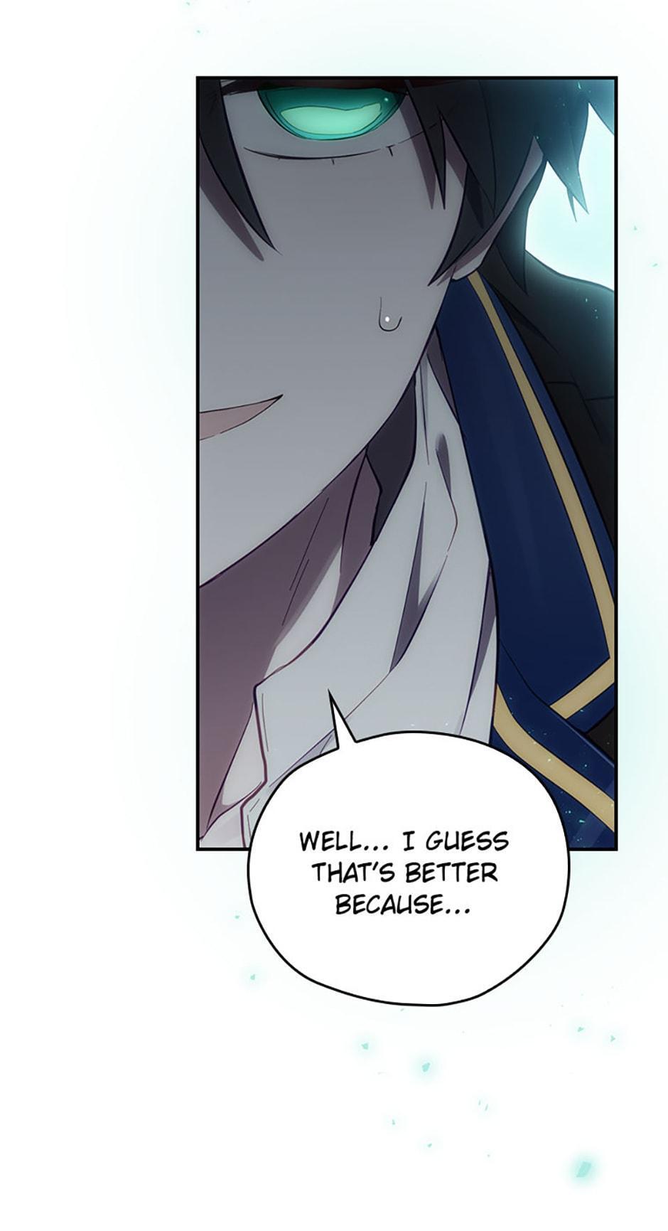 Read Ending Maker Manga Online