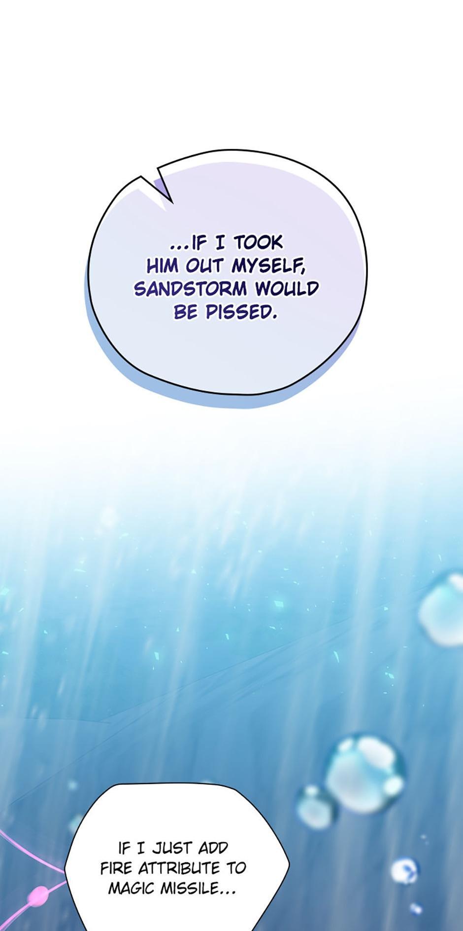 Read Ending Maker Manga Online