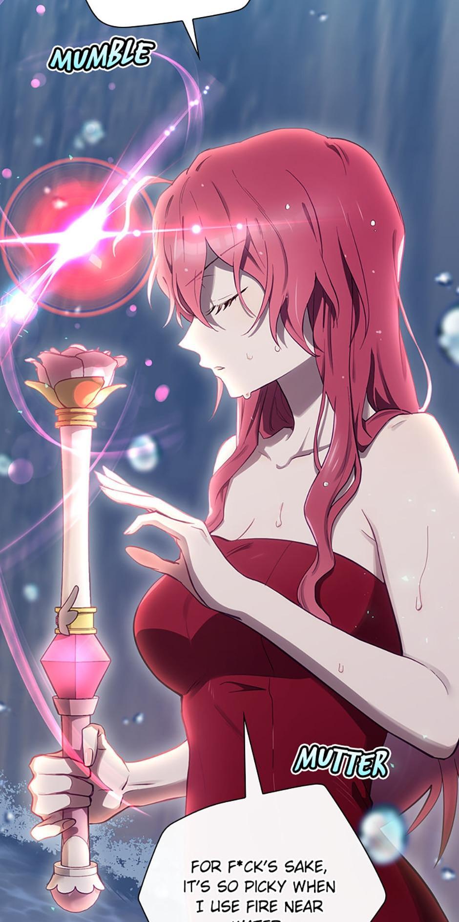 Read Ending Maker Manga Online