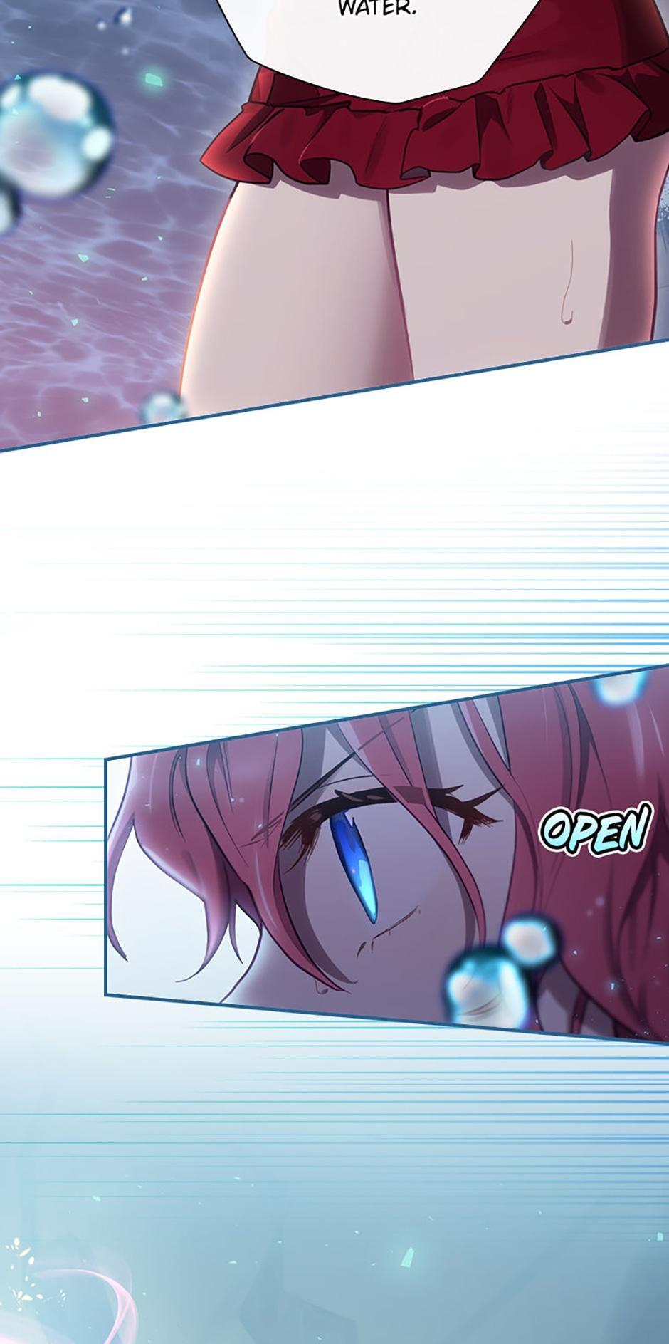 Read Ending Maker Manga Online