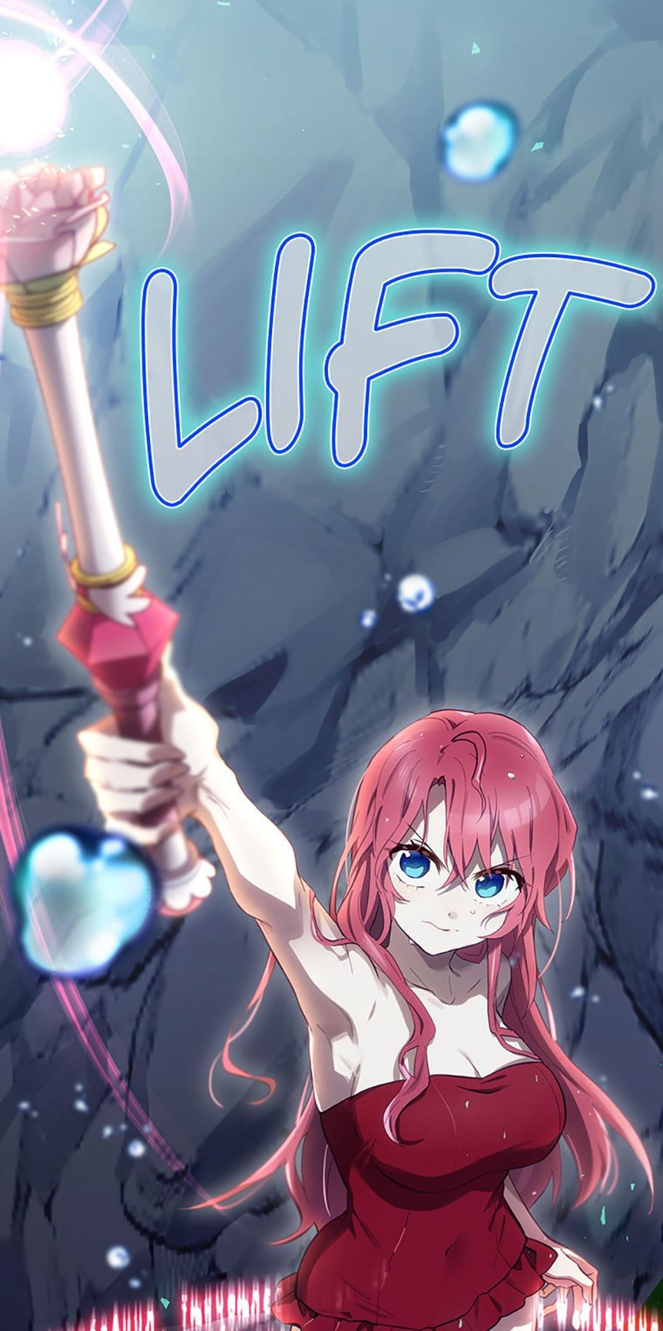 Read Ending Maker Manga Online