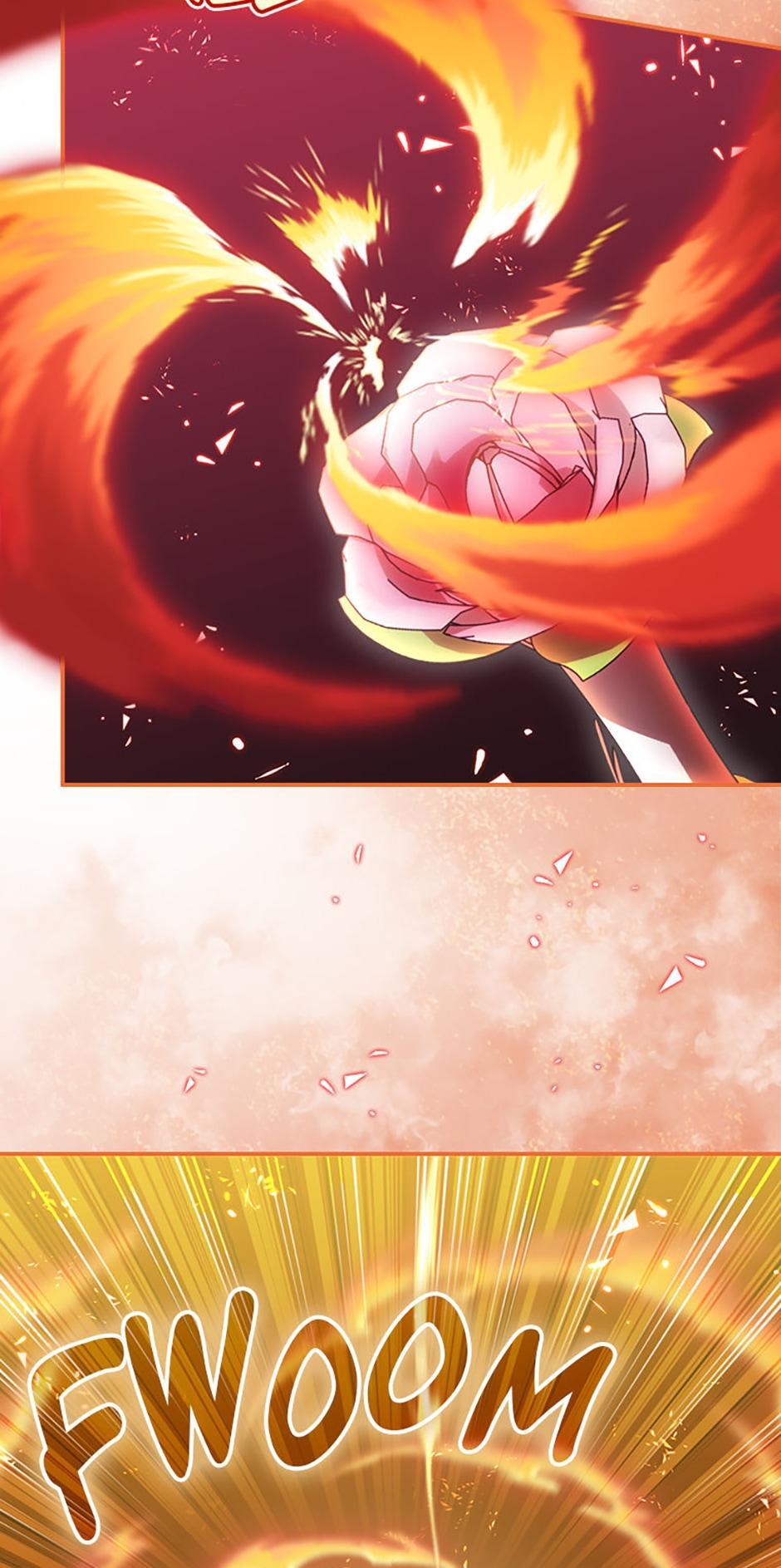 Read Ending Maker Manga Online