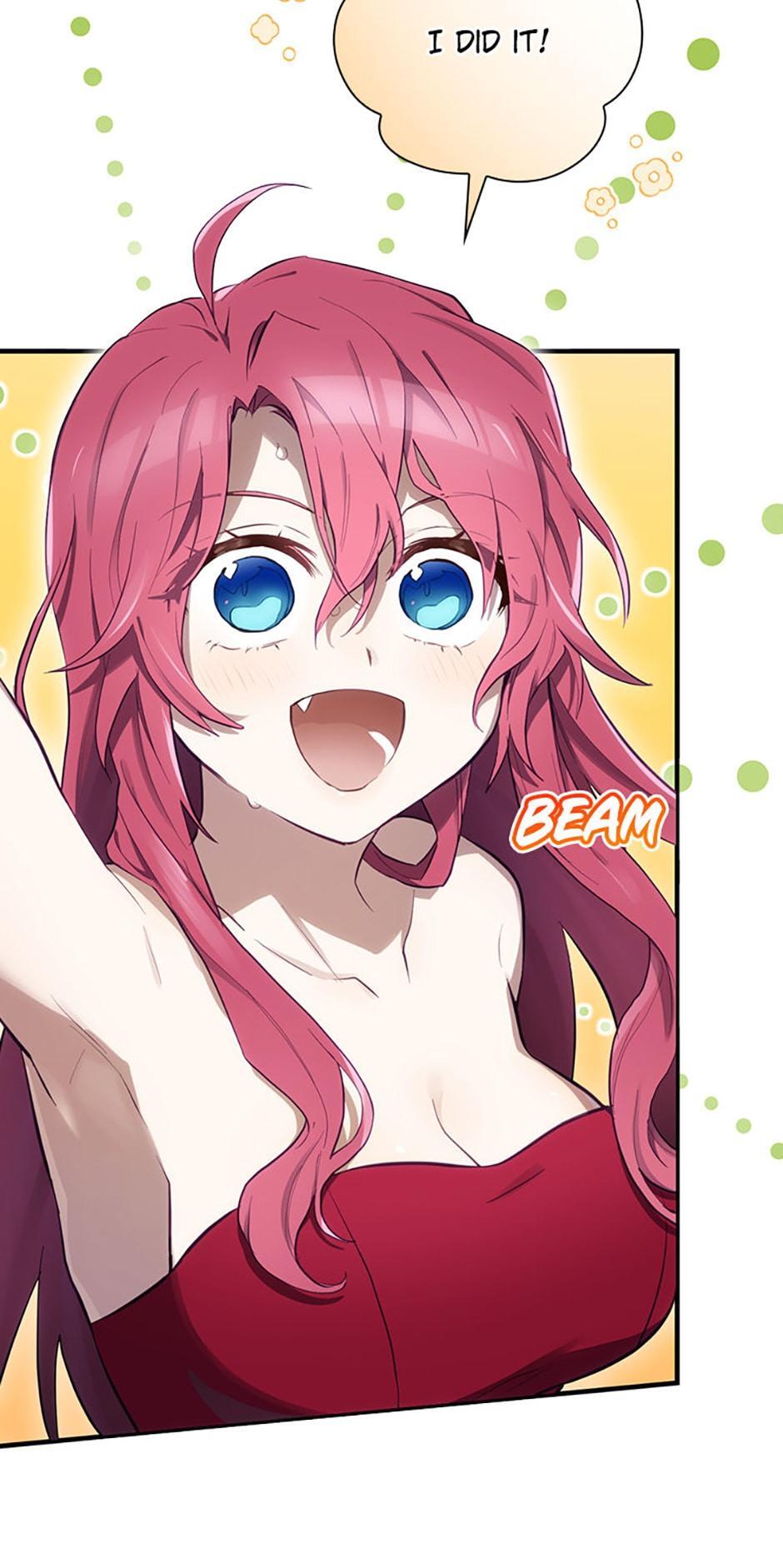 Read Ending Maker Manga Online