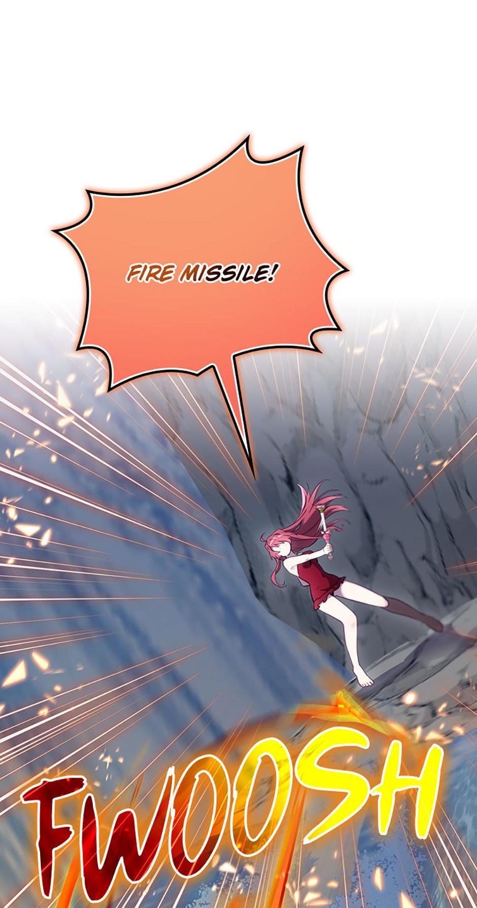 Read Ending Maker Manga Online