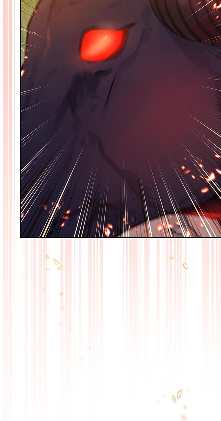 Read Ending Maker Manga Online