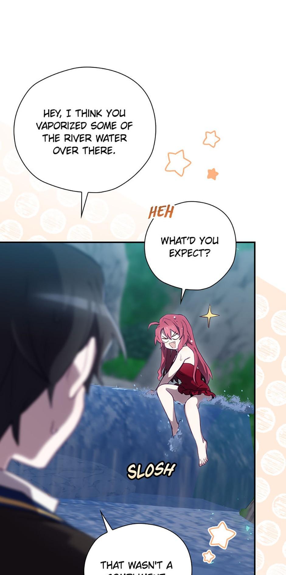 Read Ending Maker Manga Online