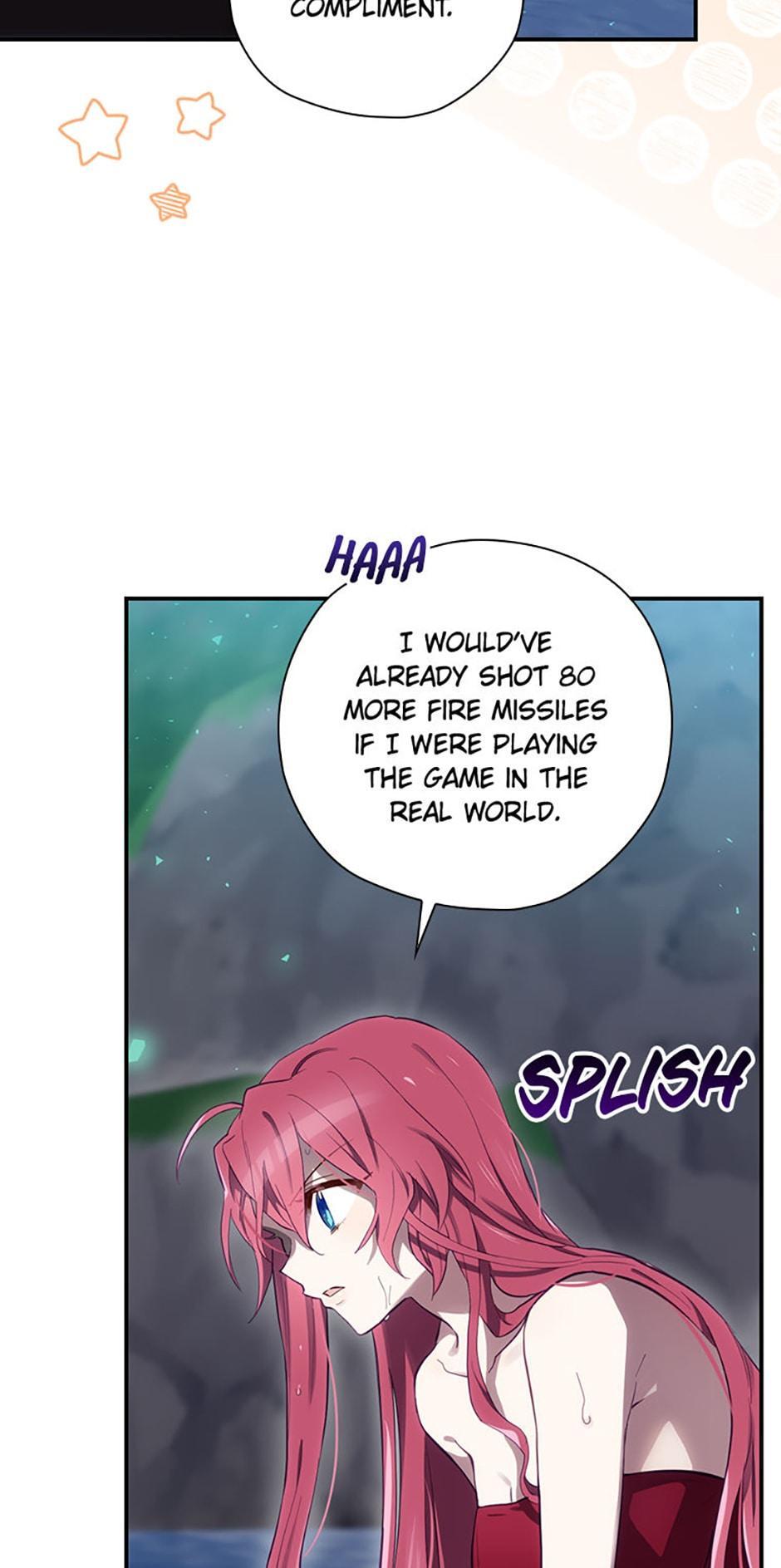Read Ending Maker Manga Online