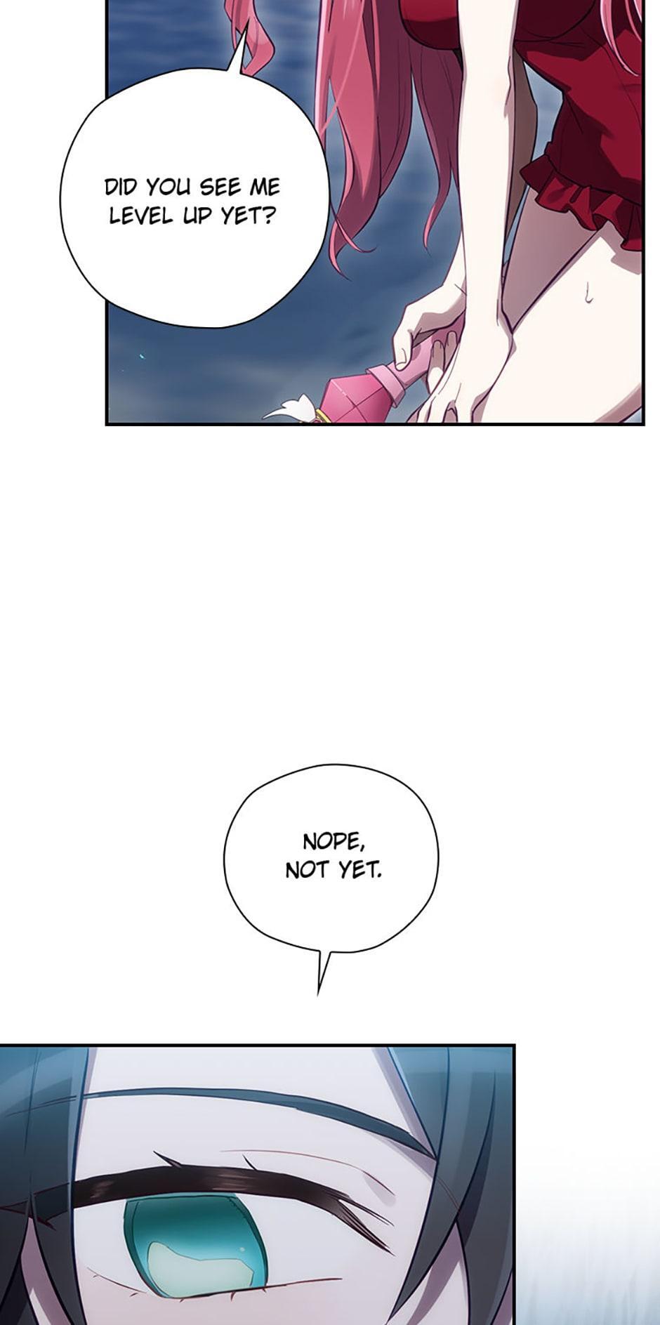 Read Ending Maker Manga Online