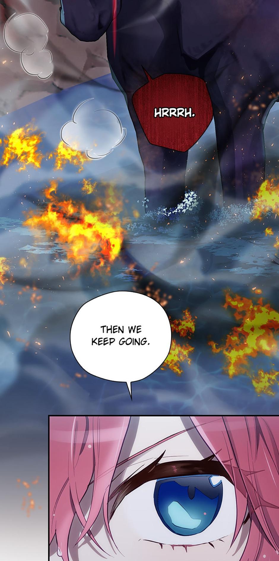 Read Ending Maker Manga Online