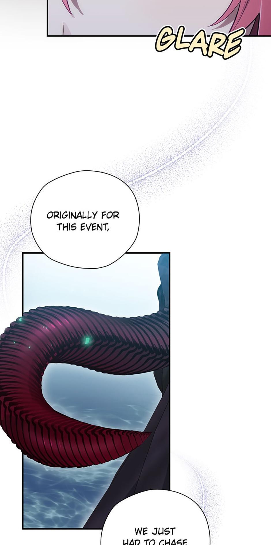 Read Ending Maker Manga Online