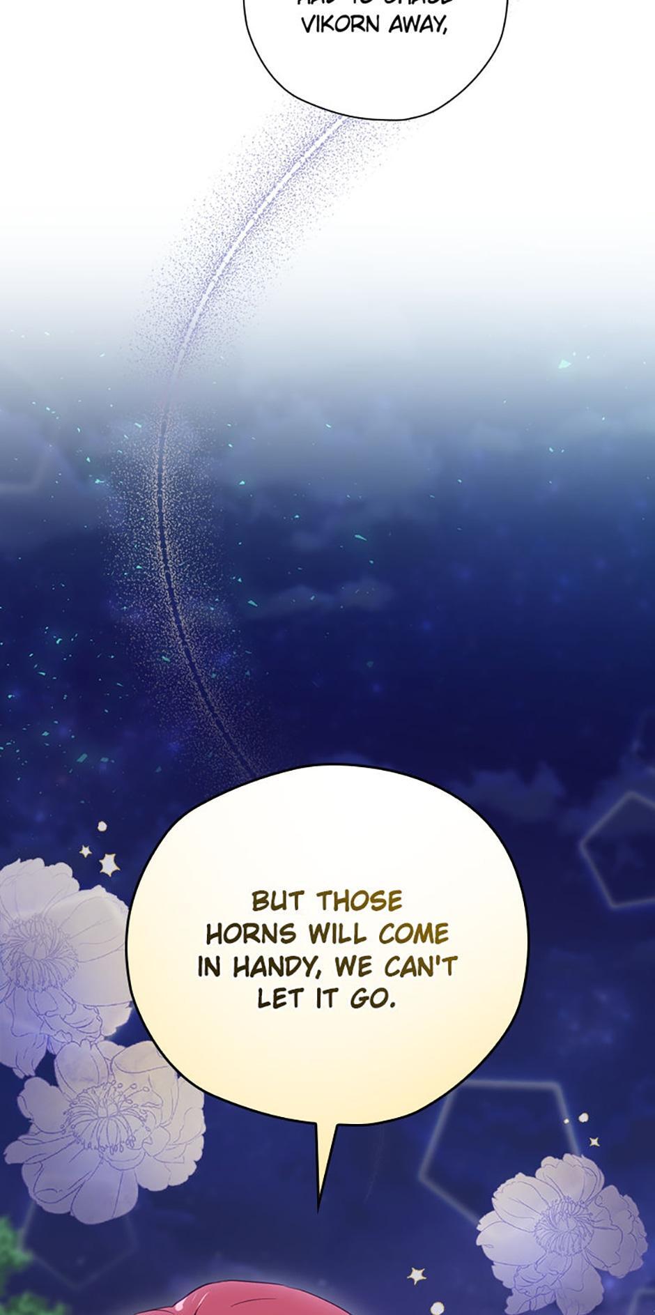 Read Ending Maker Manga Online