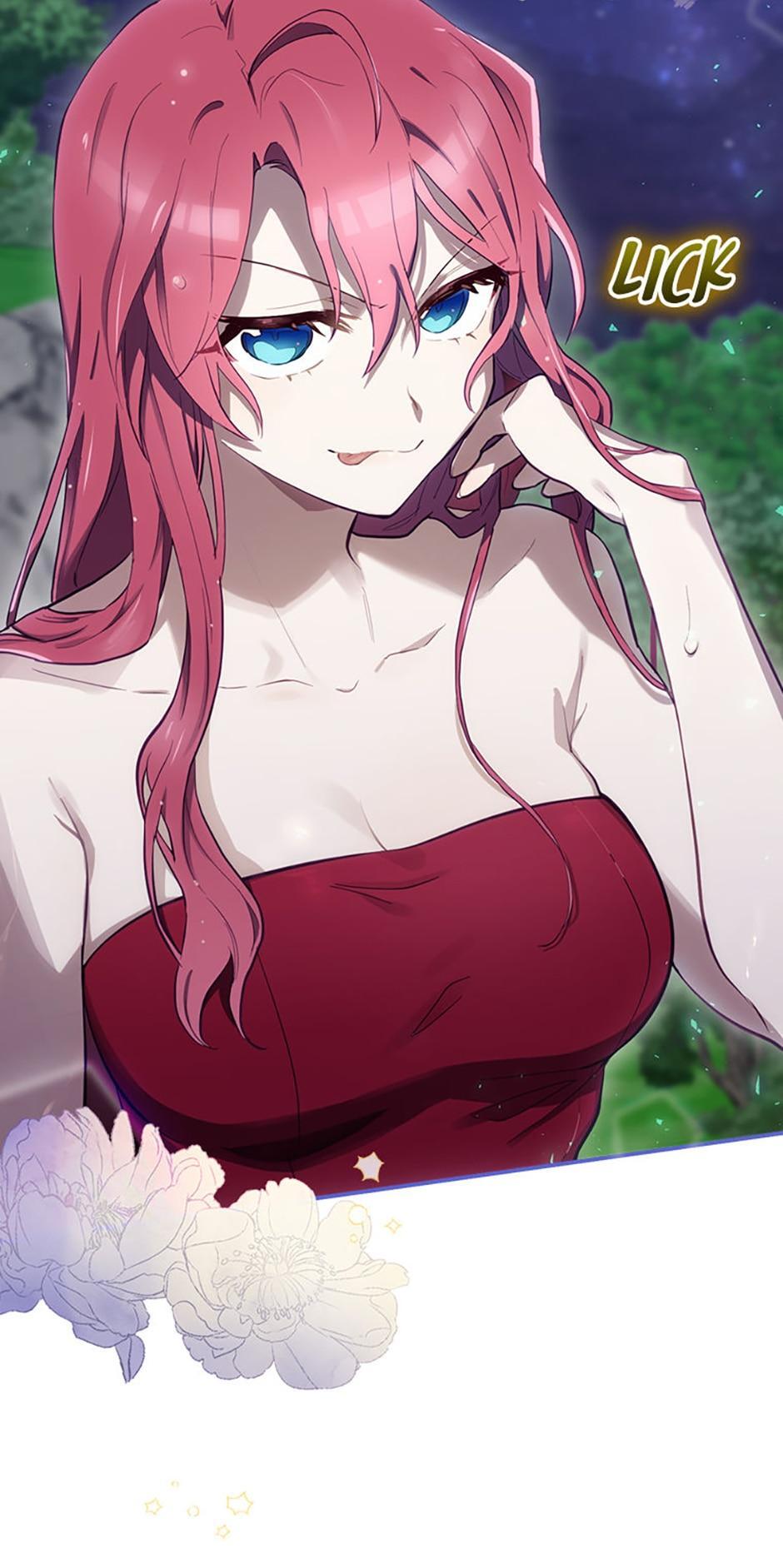 Read Ending Maker Manga Online