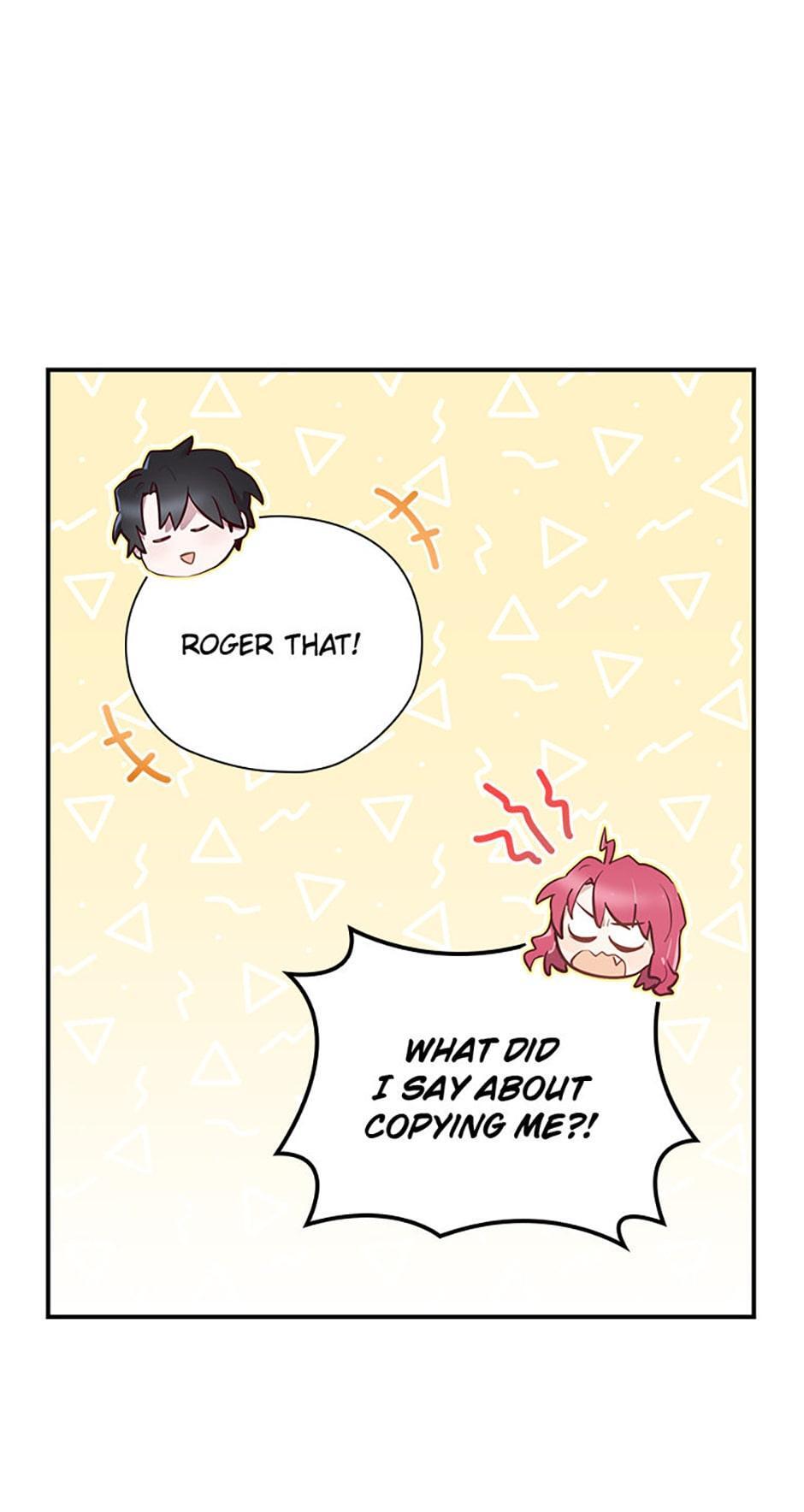 Read Ending Maker Manga Online