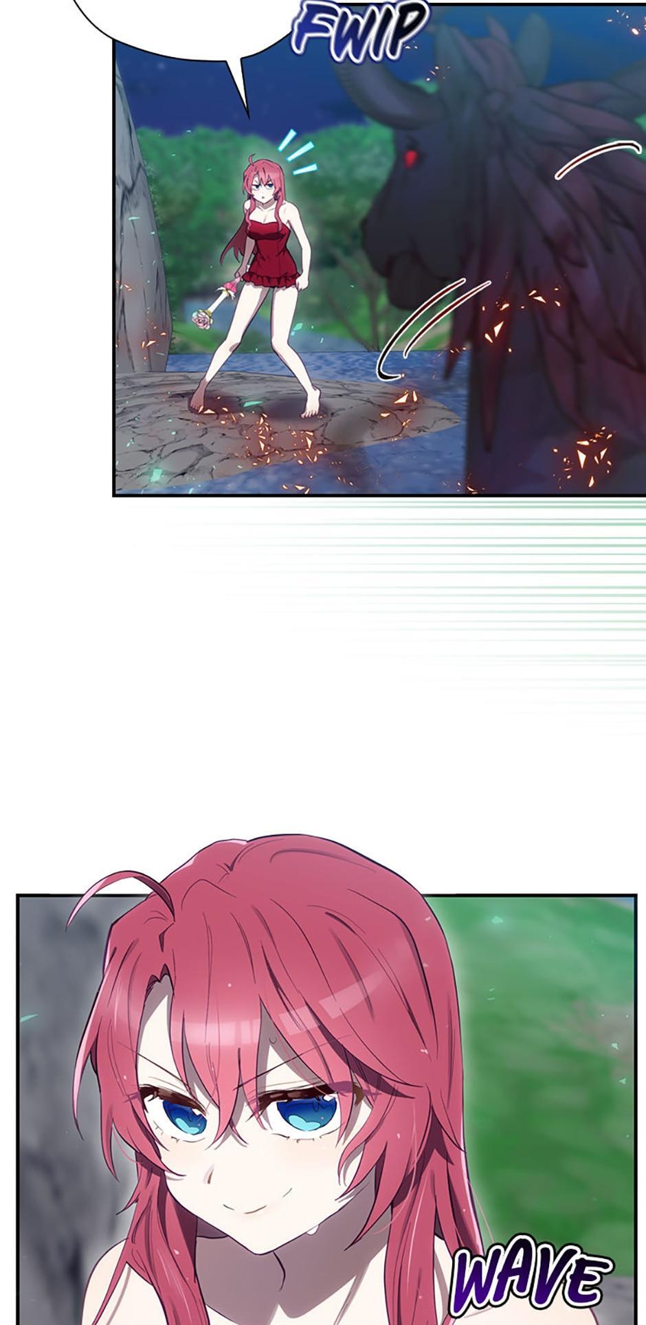 Read Ending Maker Manga Online