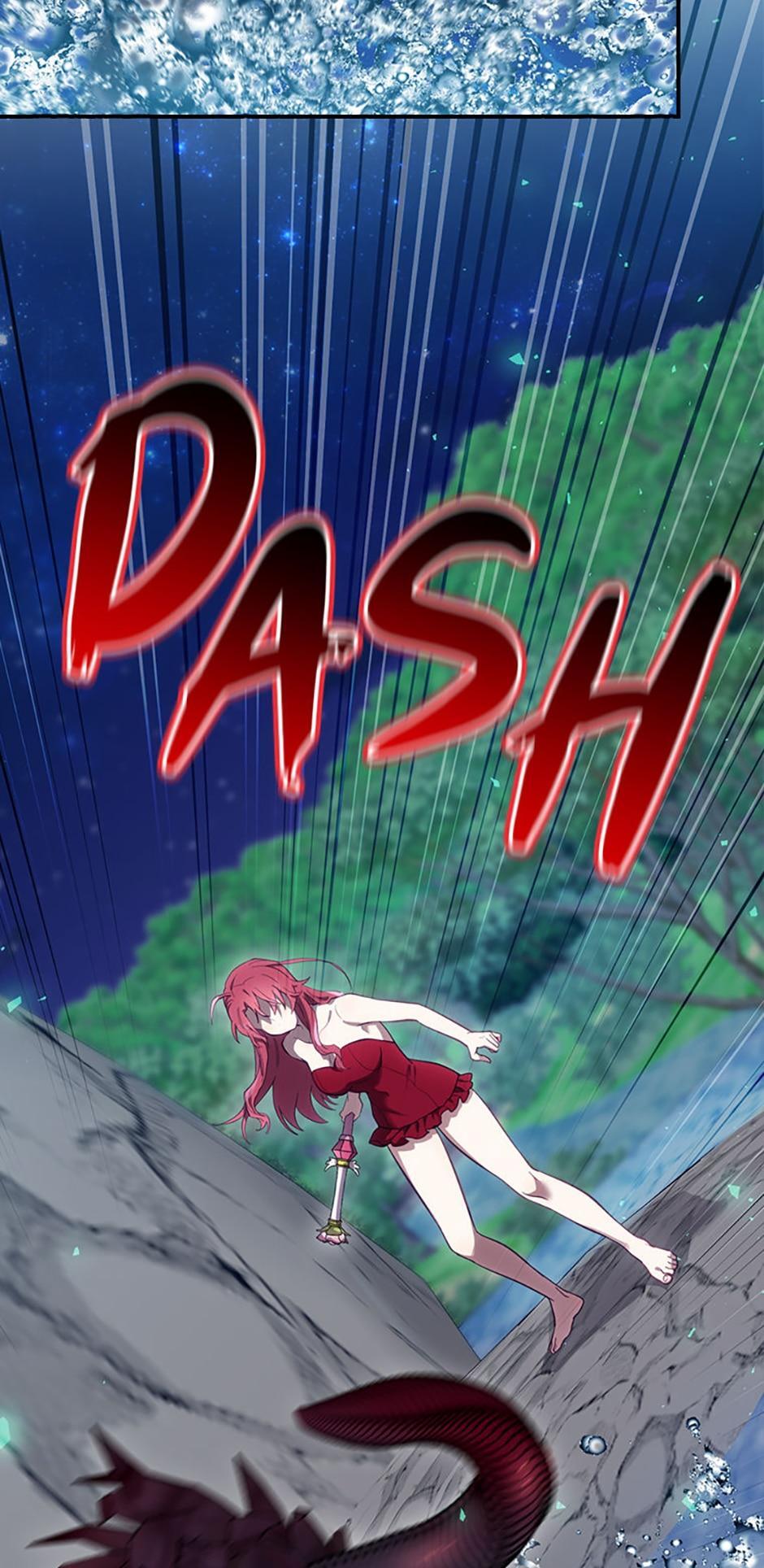 Read Ending Maker Manga Online