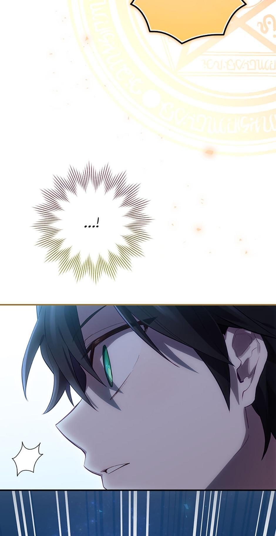 Read Ending Maker Manga Online