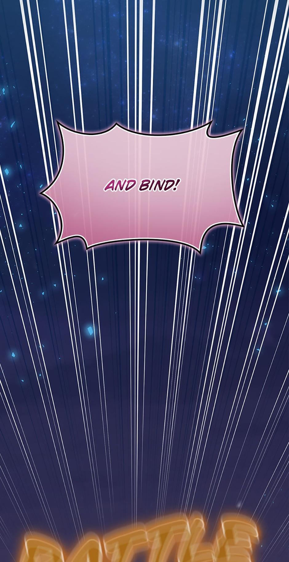 Read Ending Maker Manga Online
