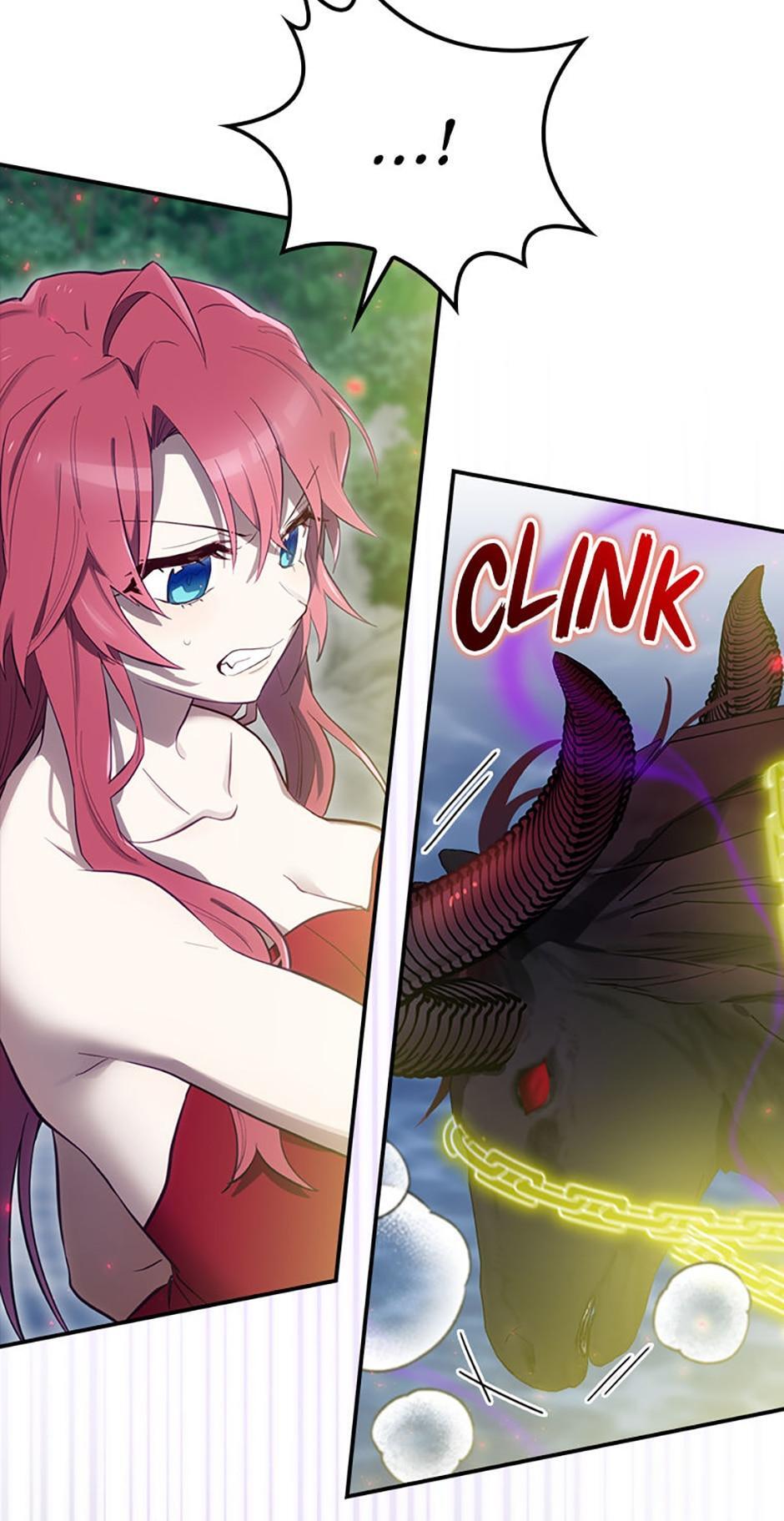 Read Ending Maker Manga Online