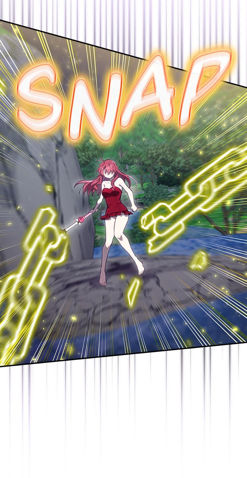 Read Ending Maker Manga Online
