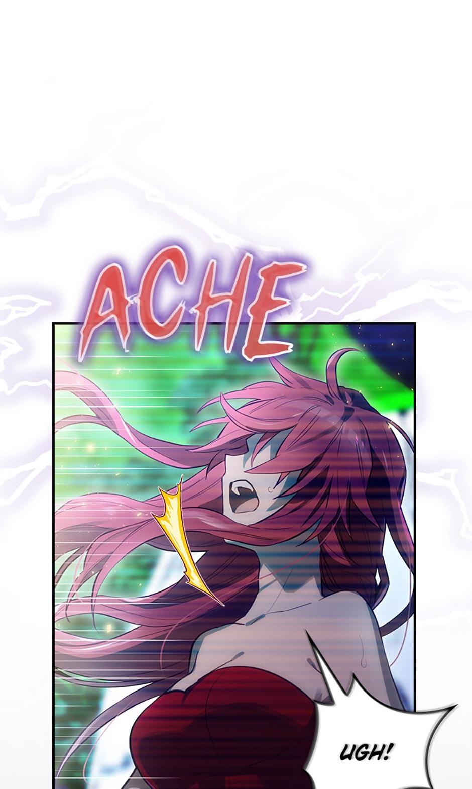 Read Ending Maker Manga Online