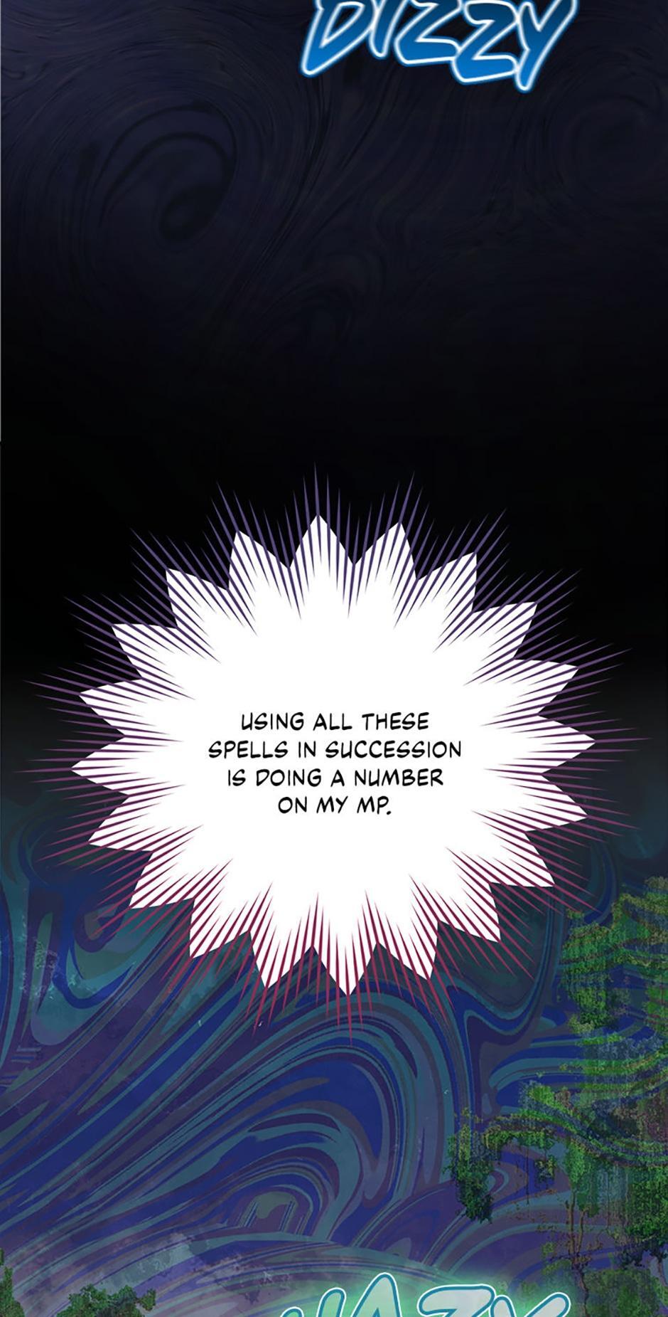 Read Ending Maker Manga Online