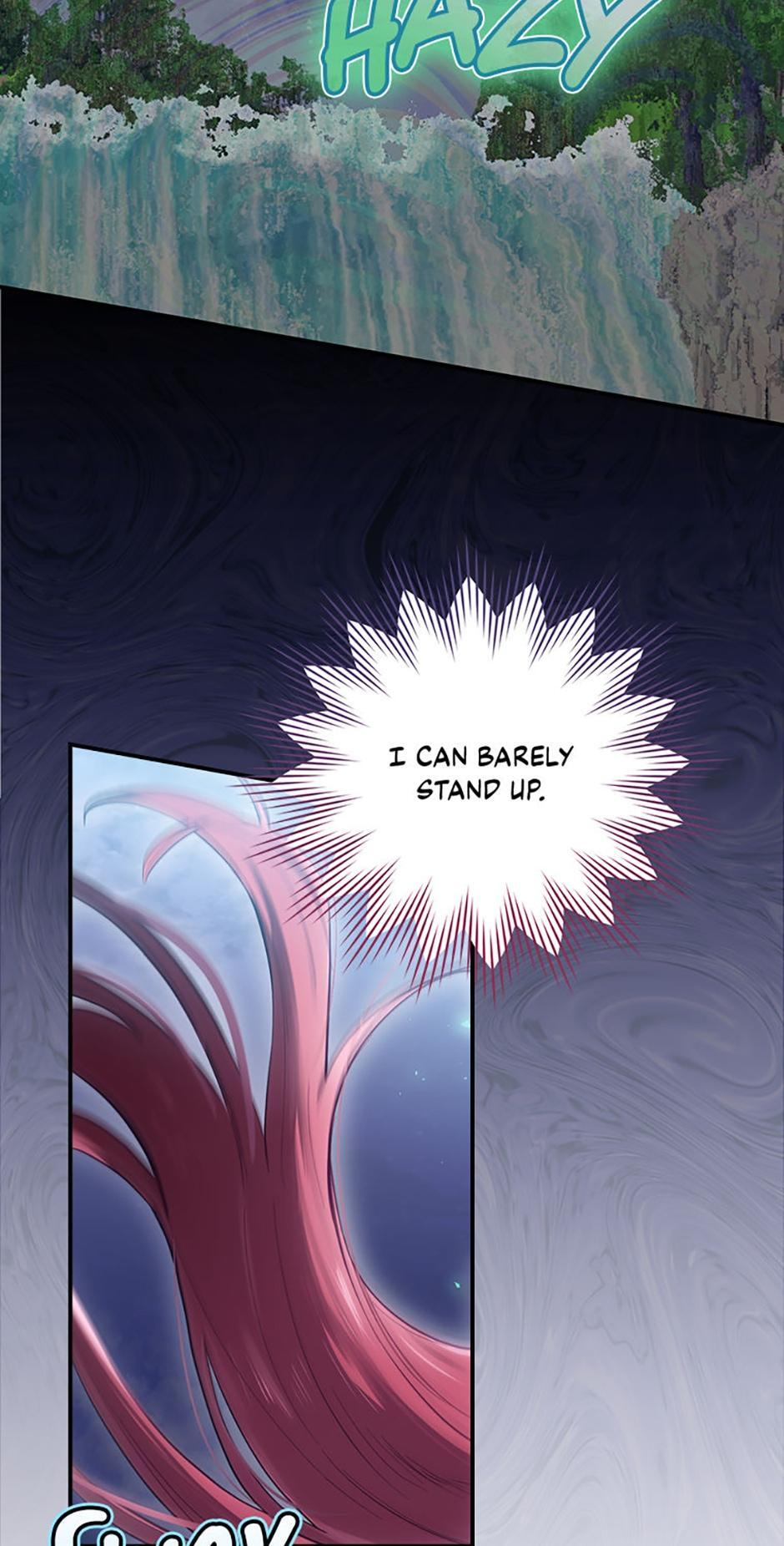 Read Ending Maker Manga Online