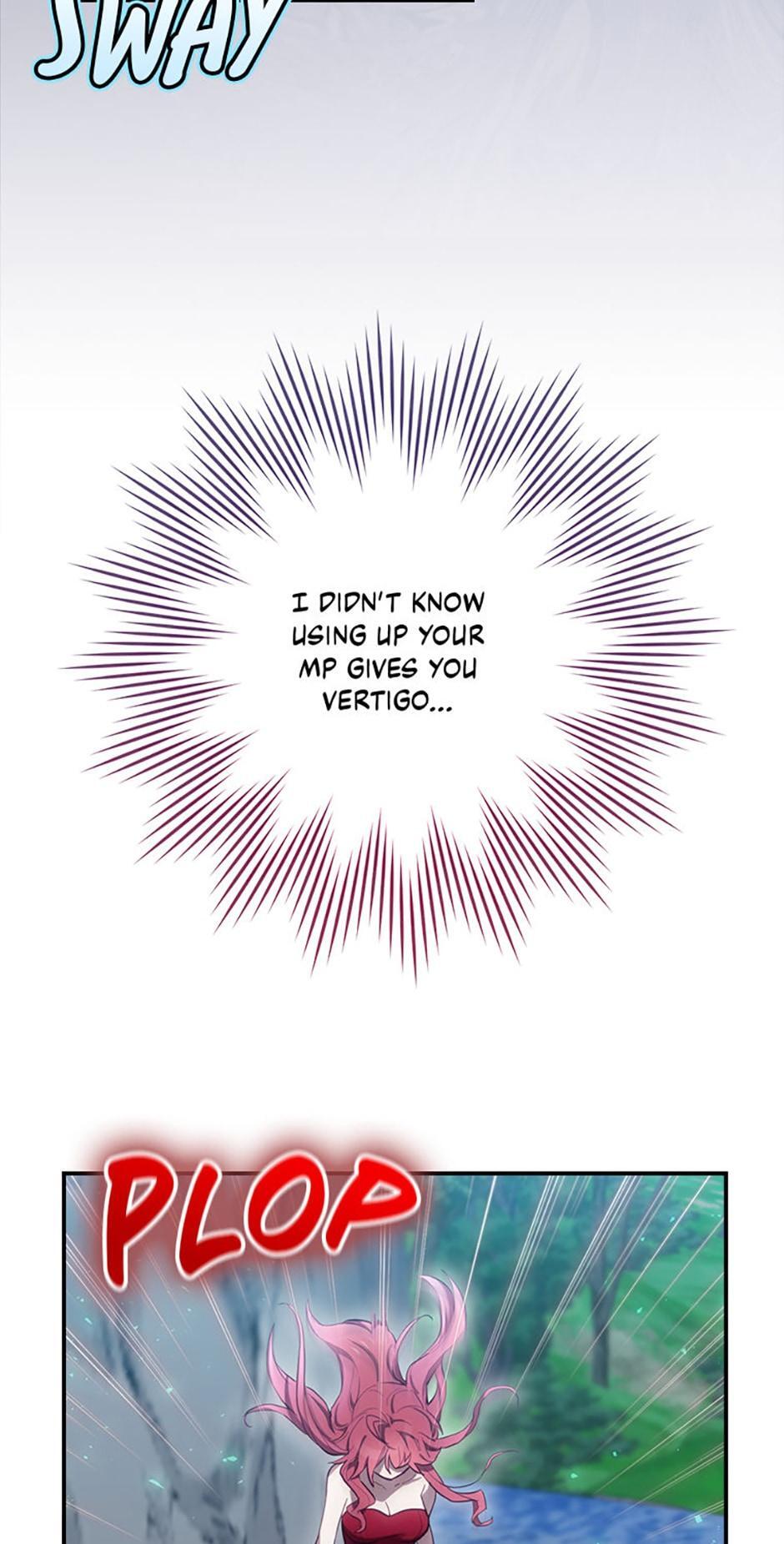 Read Ending Maker Manga Online