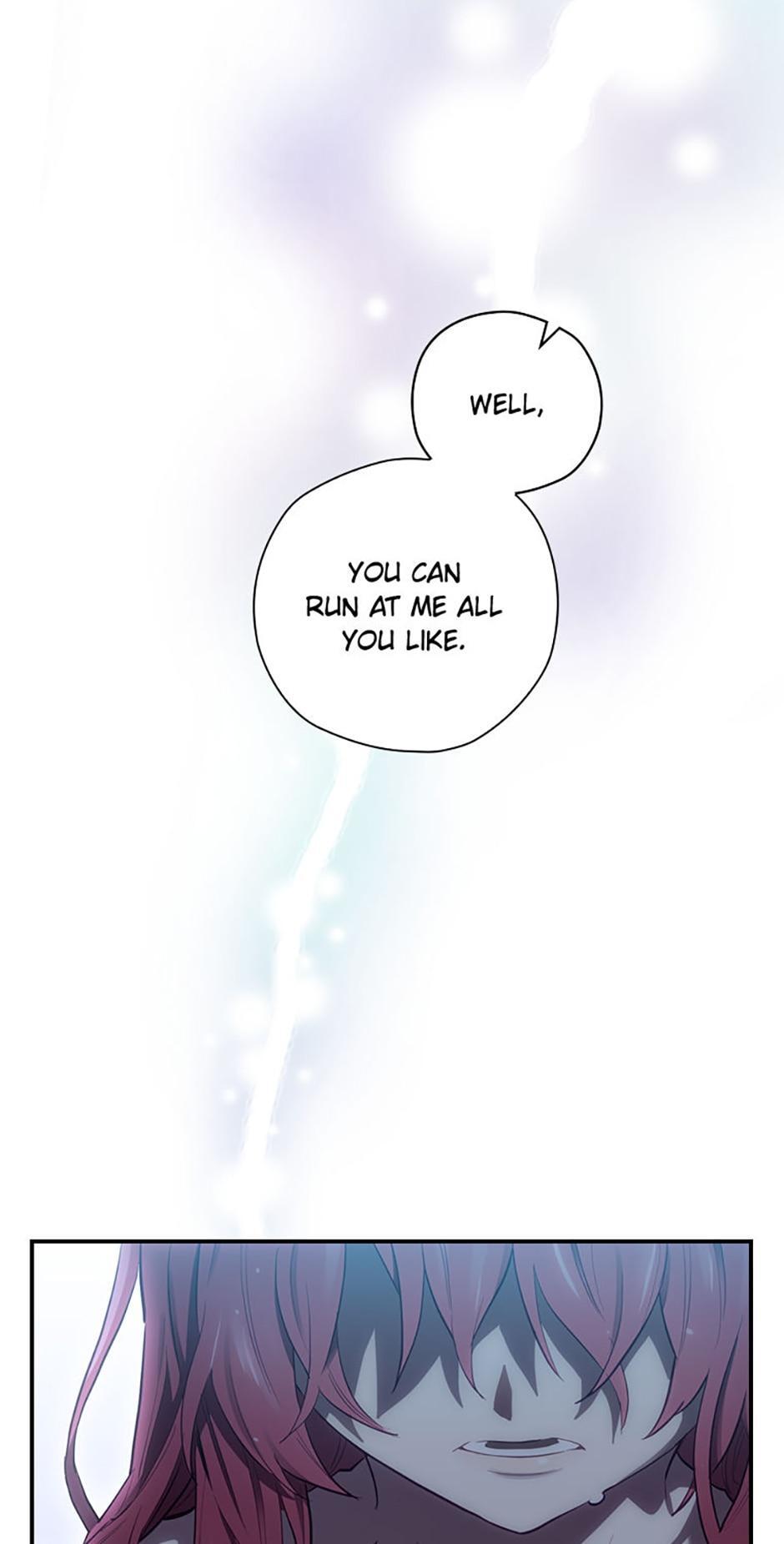 Read Ending Maker Manga Online