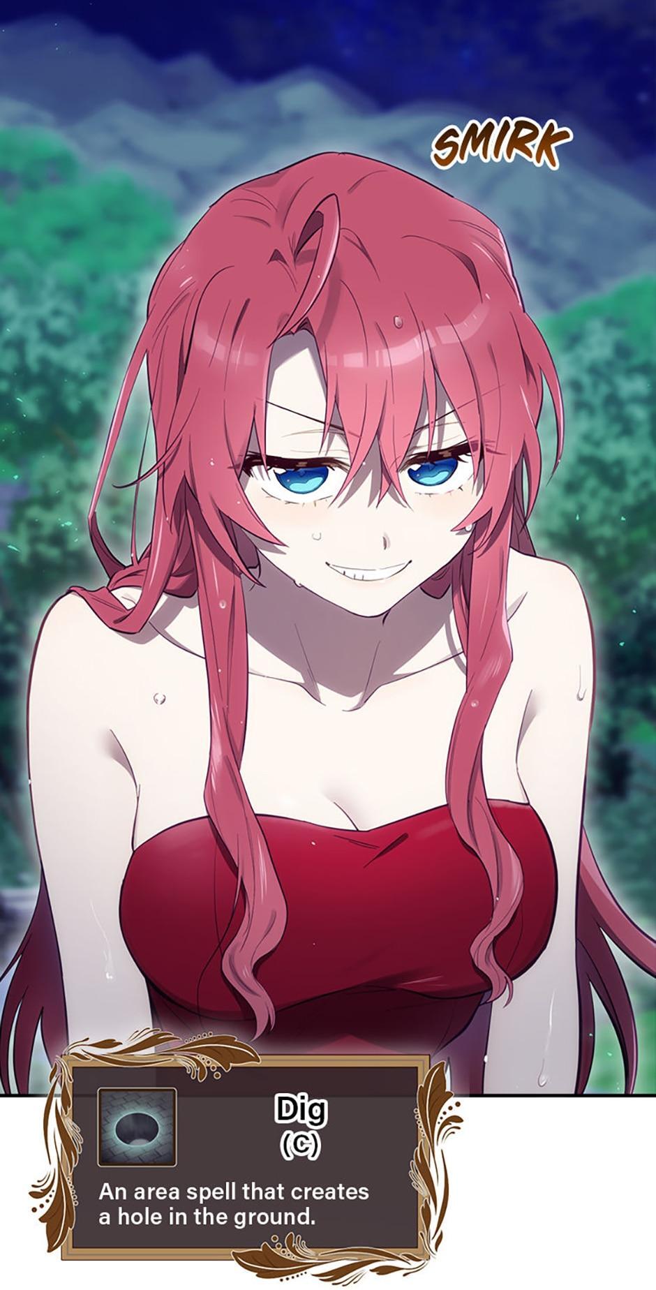 Read Ending Maker Manga Online