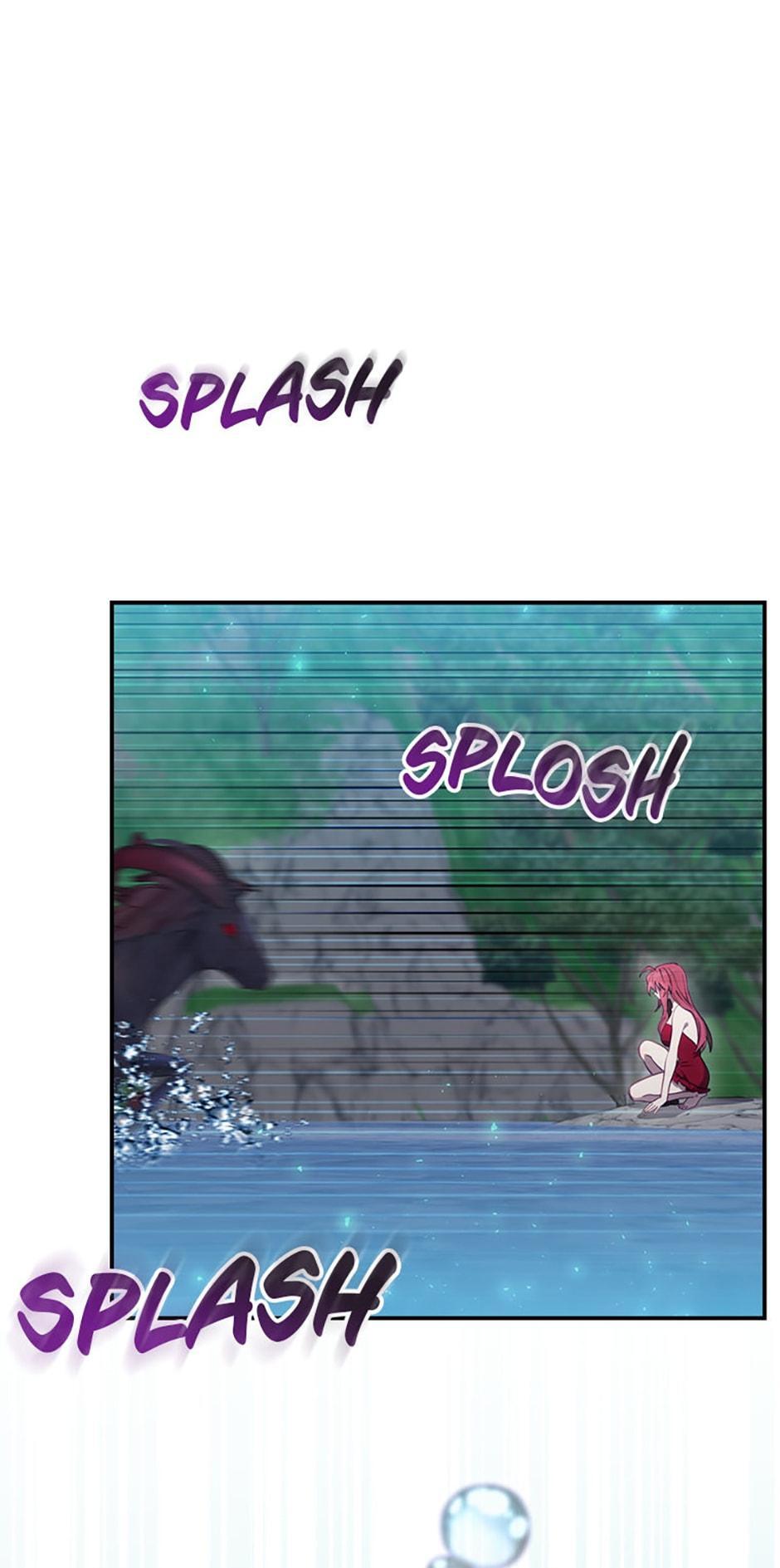 Read Ending Maker Manga Online