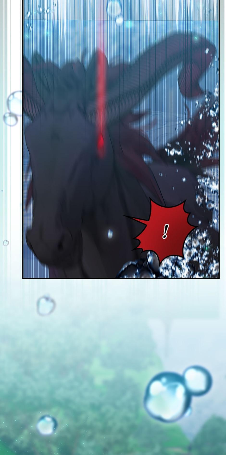 Read Ending Maker Manga Online