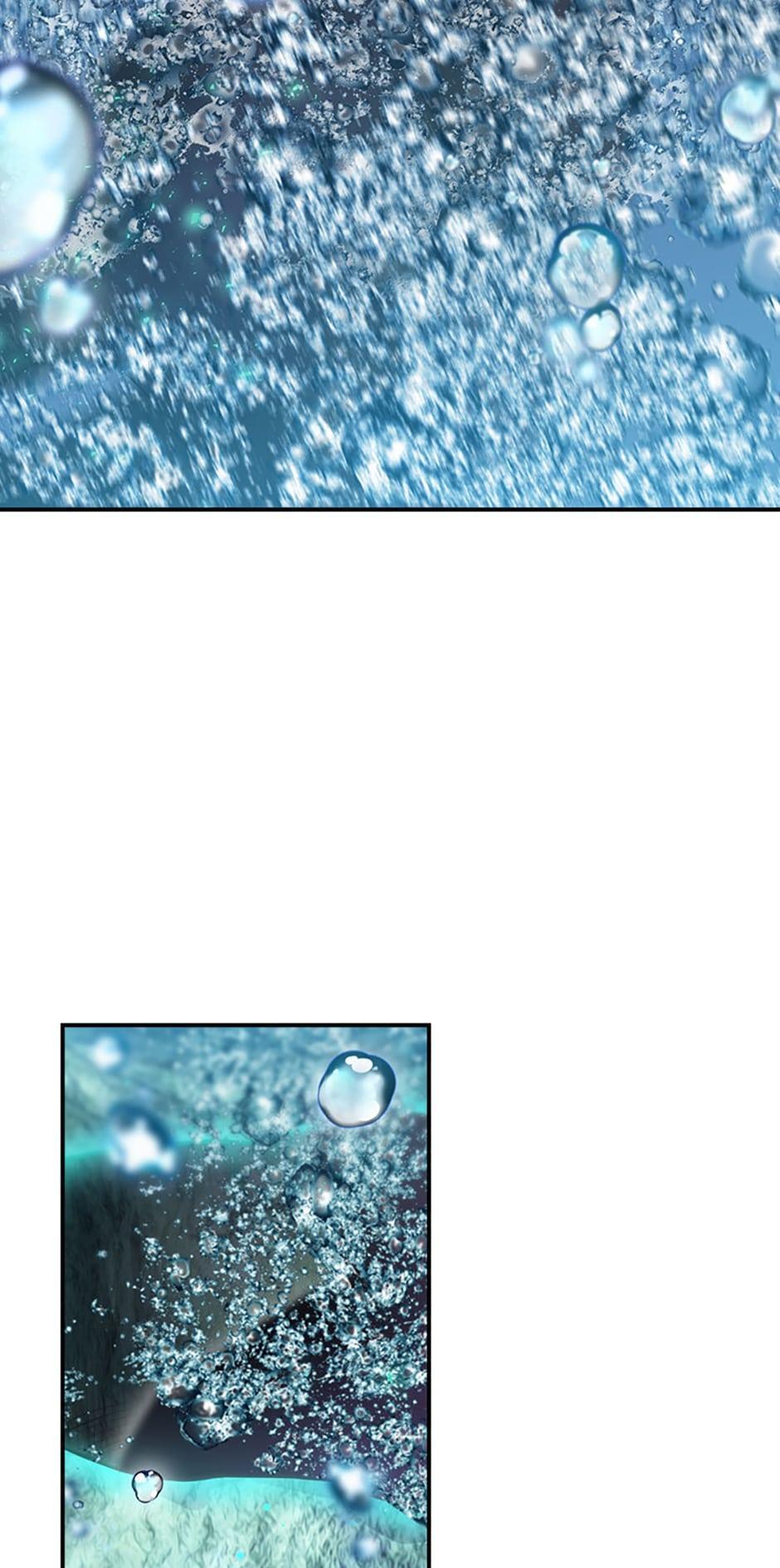 Read Ending Maker Manga Online