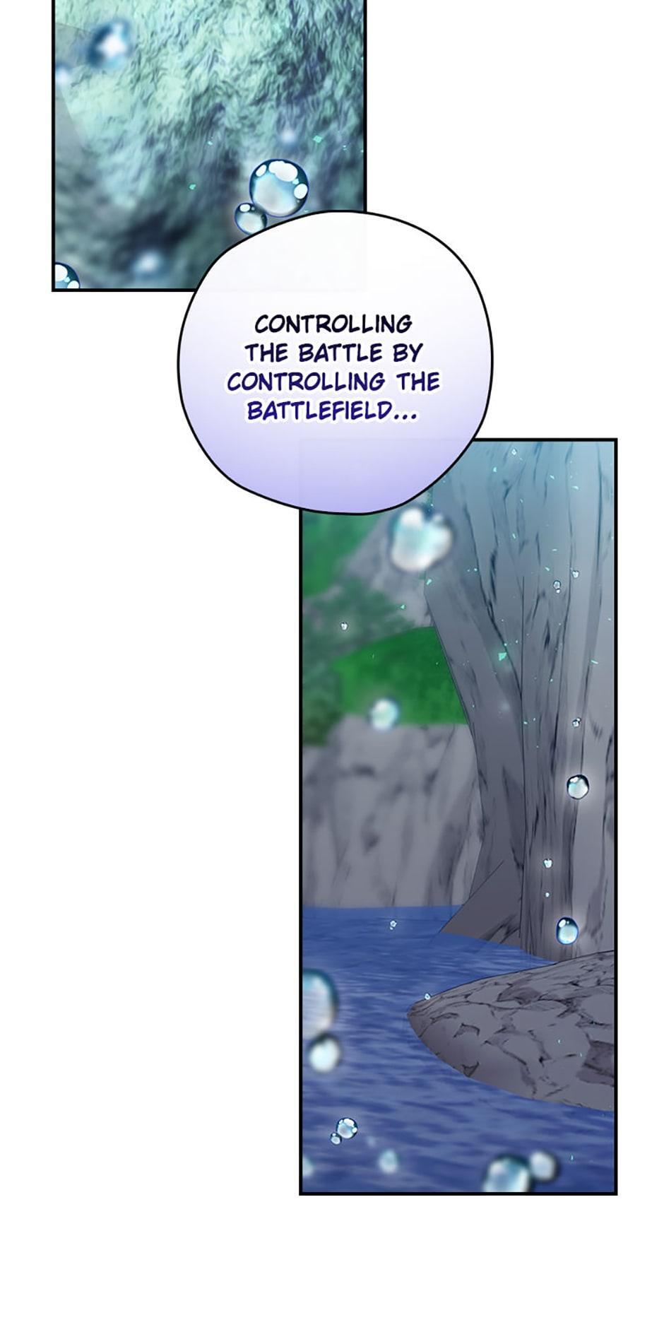 Read Ending Maker Manga Online