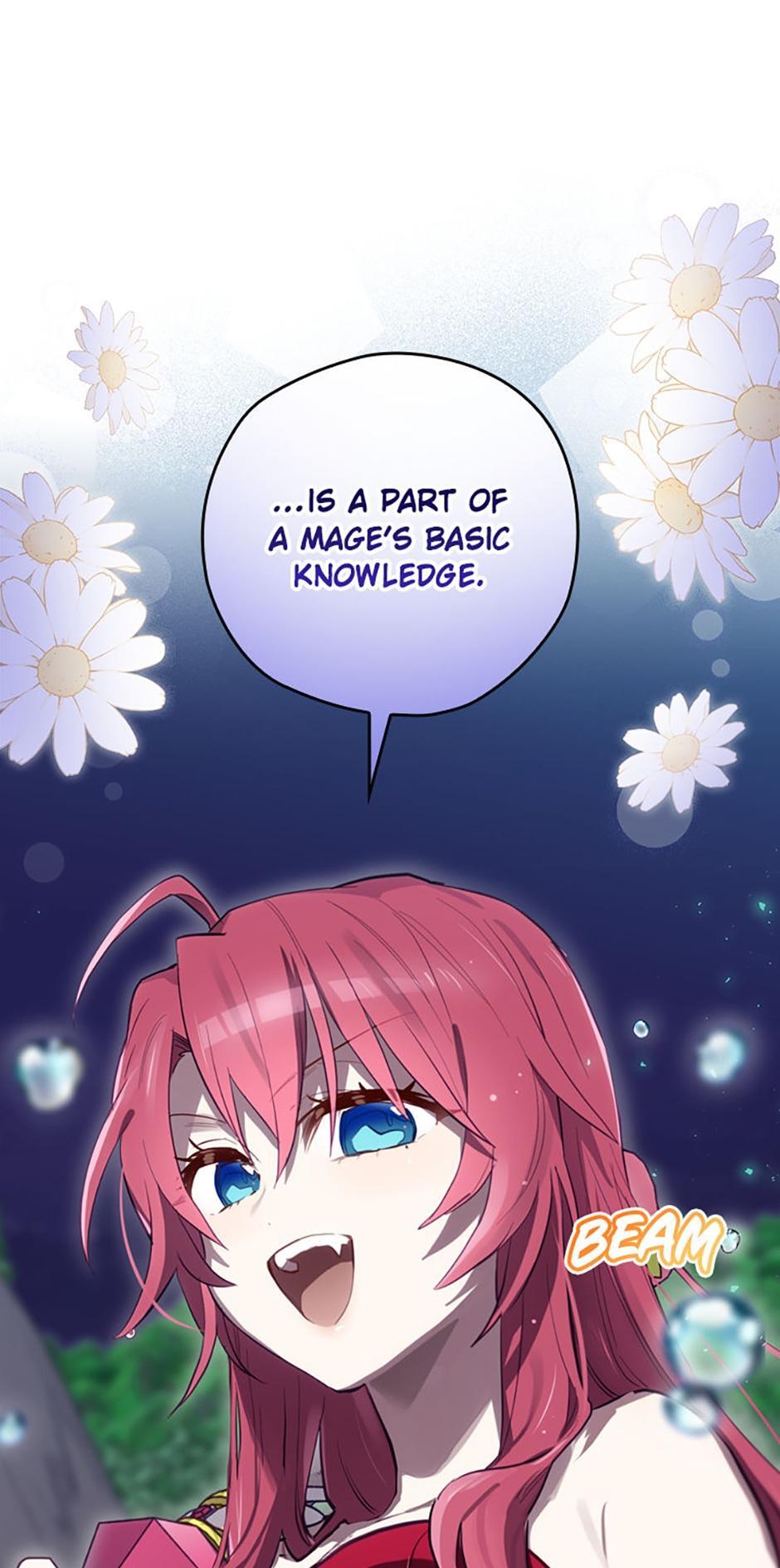 Read Ending Maker Manga Online