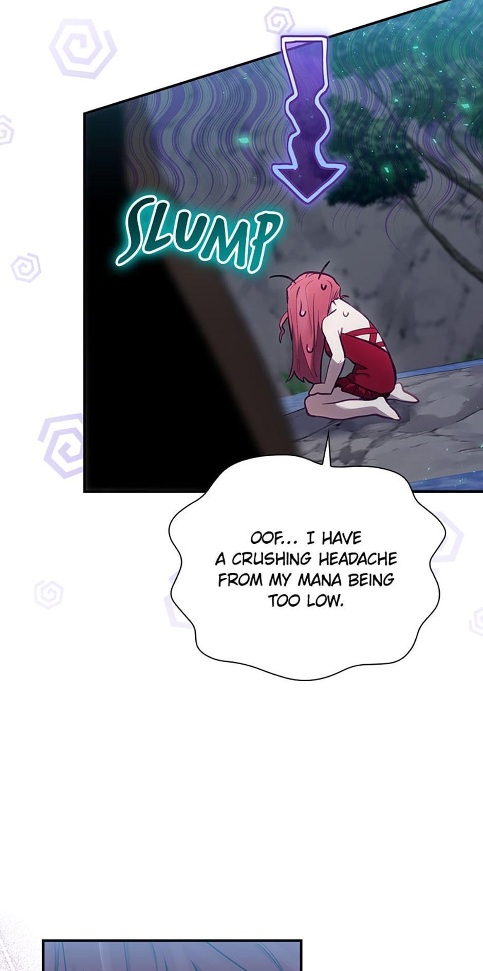 Read Ending Maker Manga Online