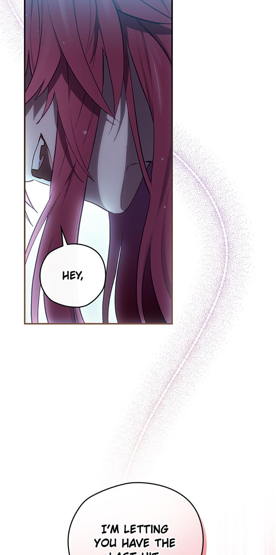 Read Ending Maker Manga Online