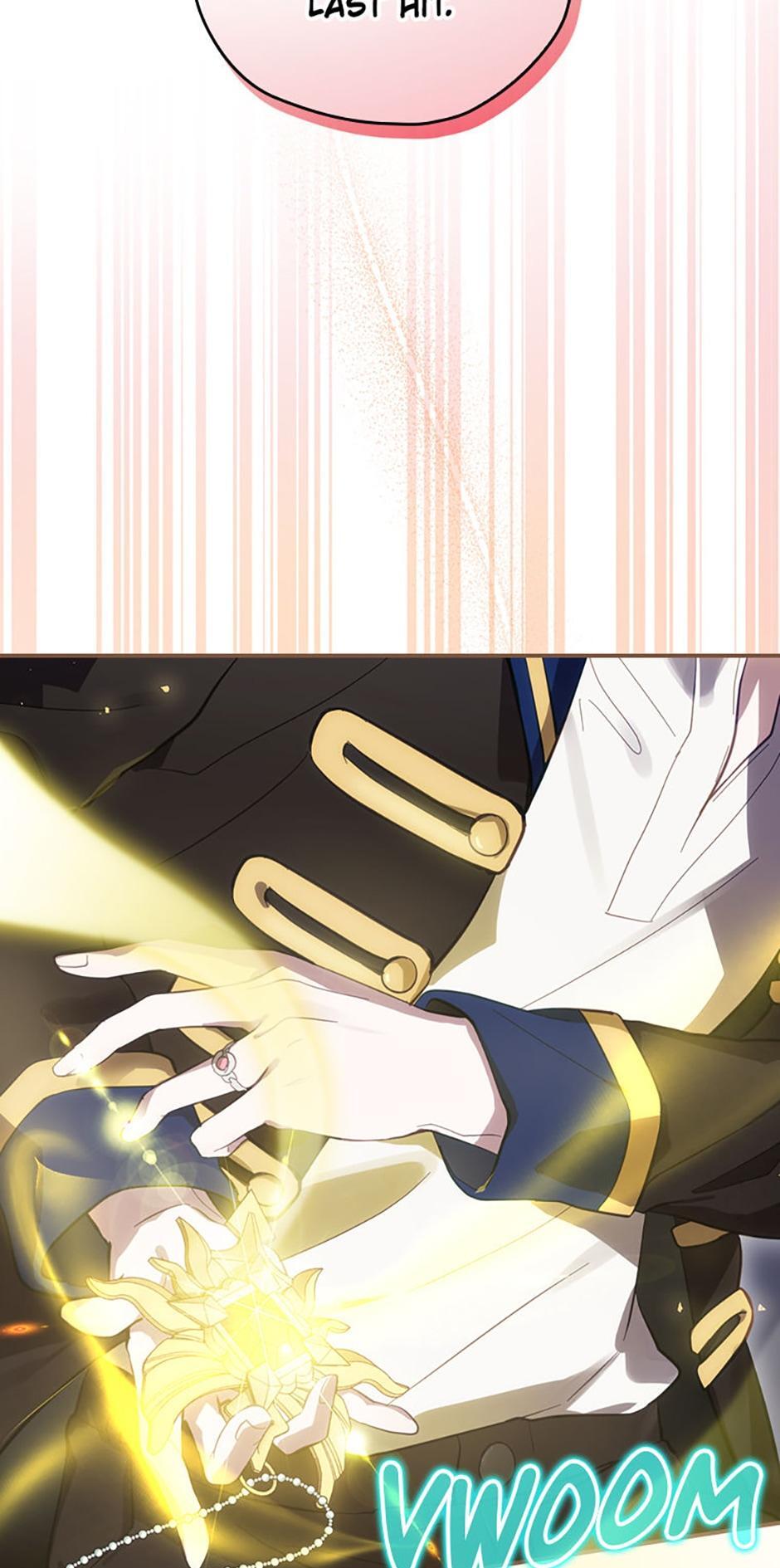 Read Ending Maker Manga Online