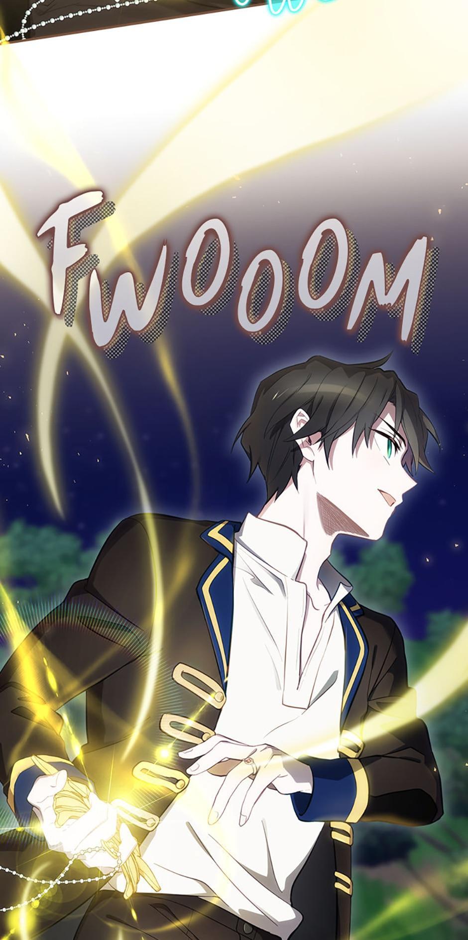 Read Ending Maker Manga Online