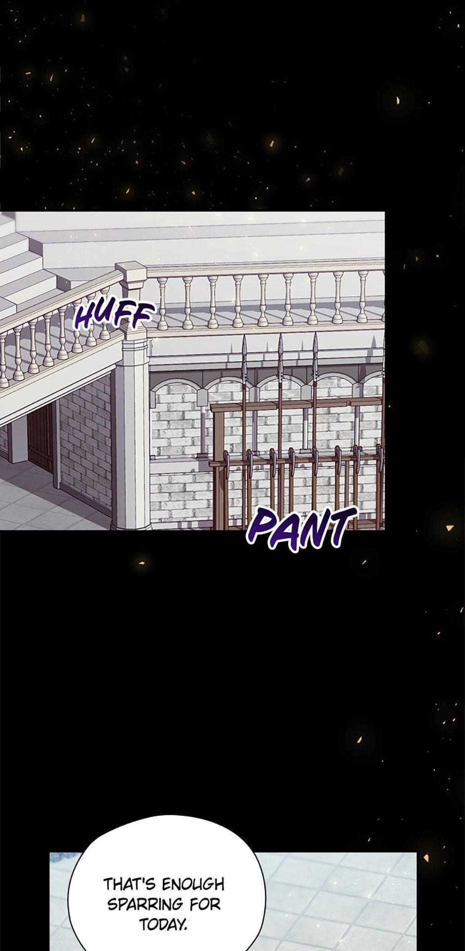 Read Ending Maker Manga Online