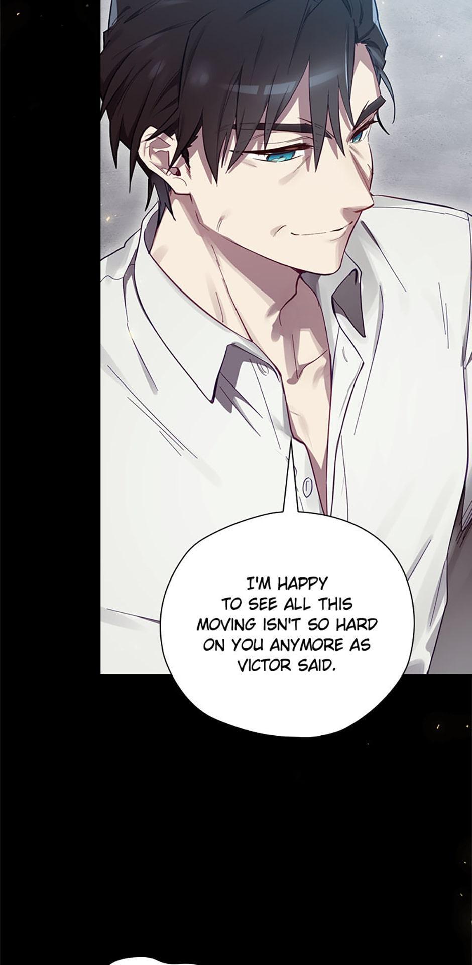 Read Ending Maker Manga Online