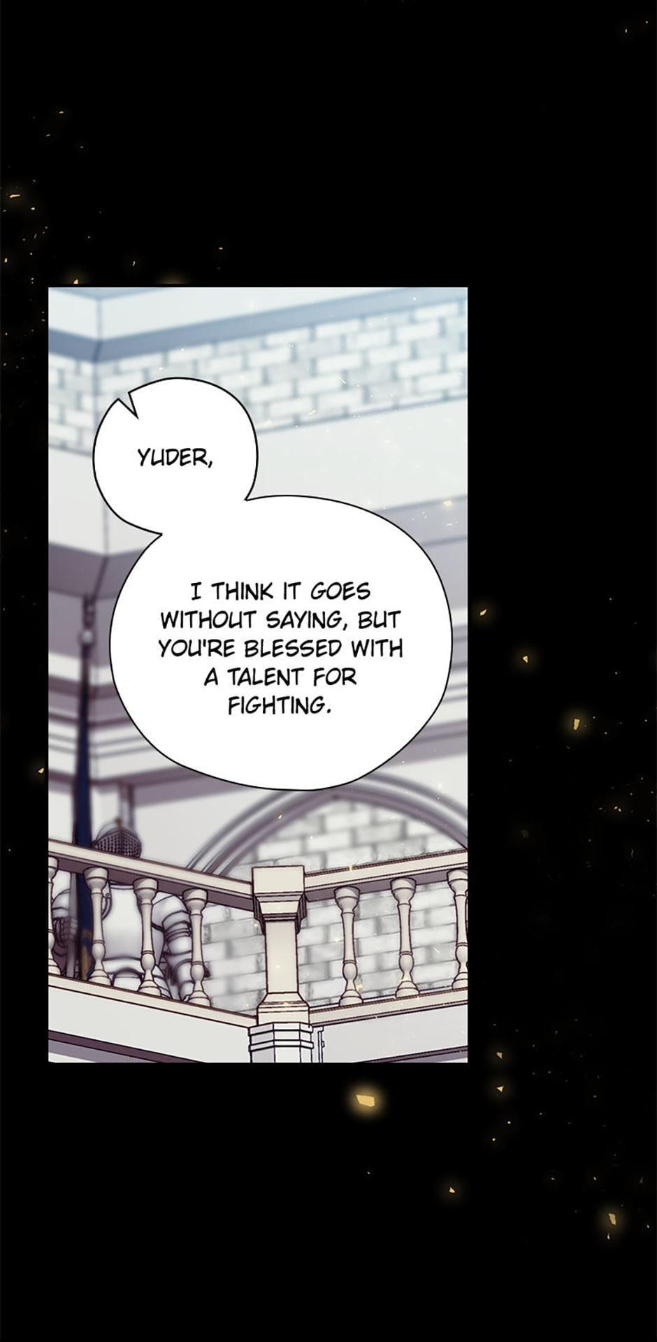 Read Ending Maker Manga Online